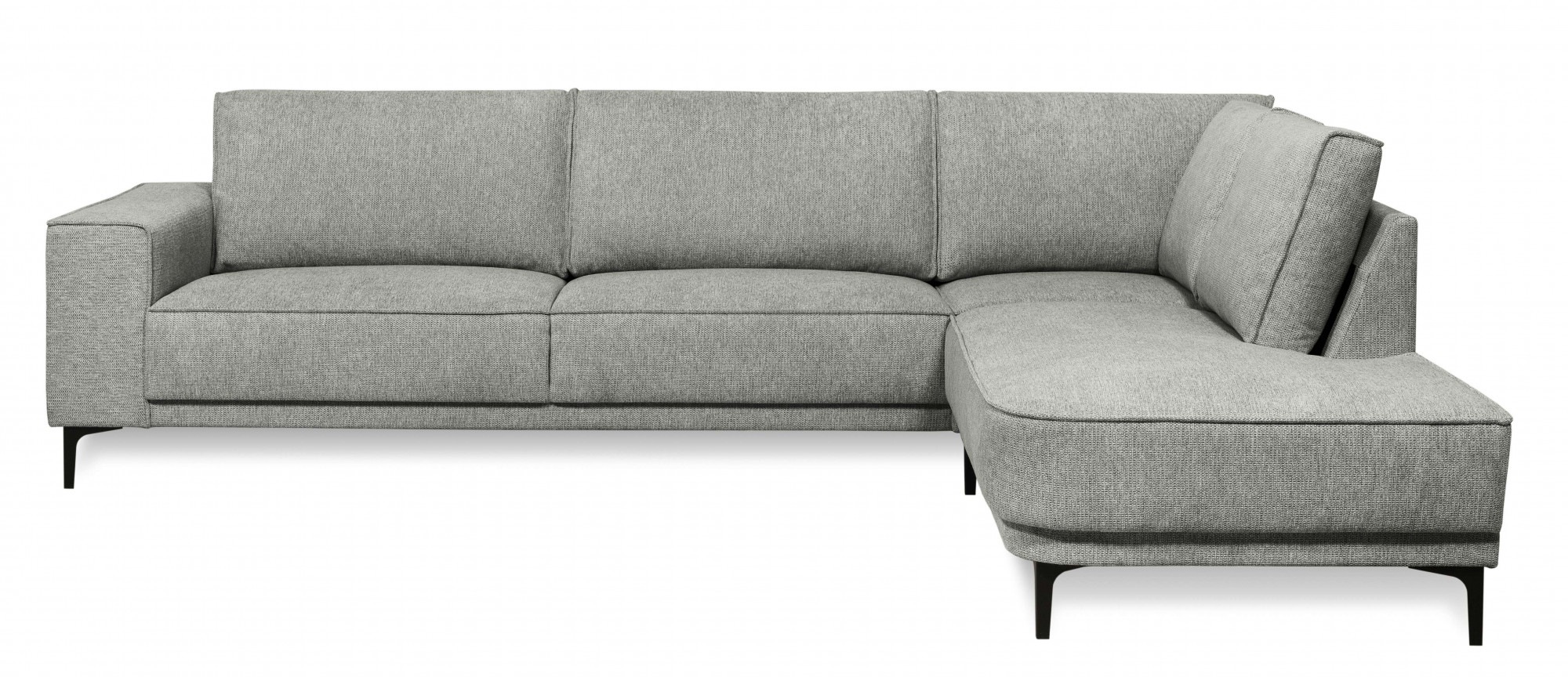 PLACES OF STYLE Ecksofa