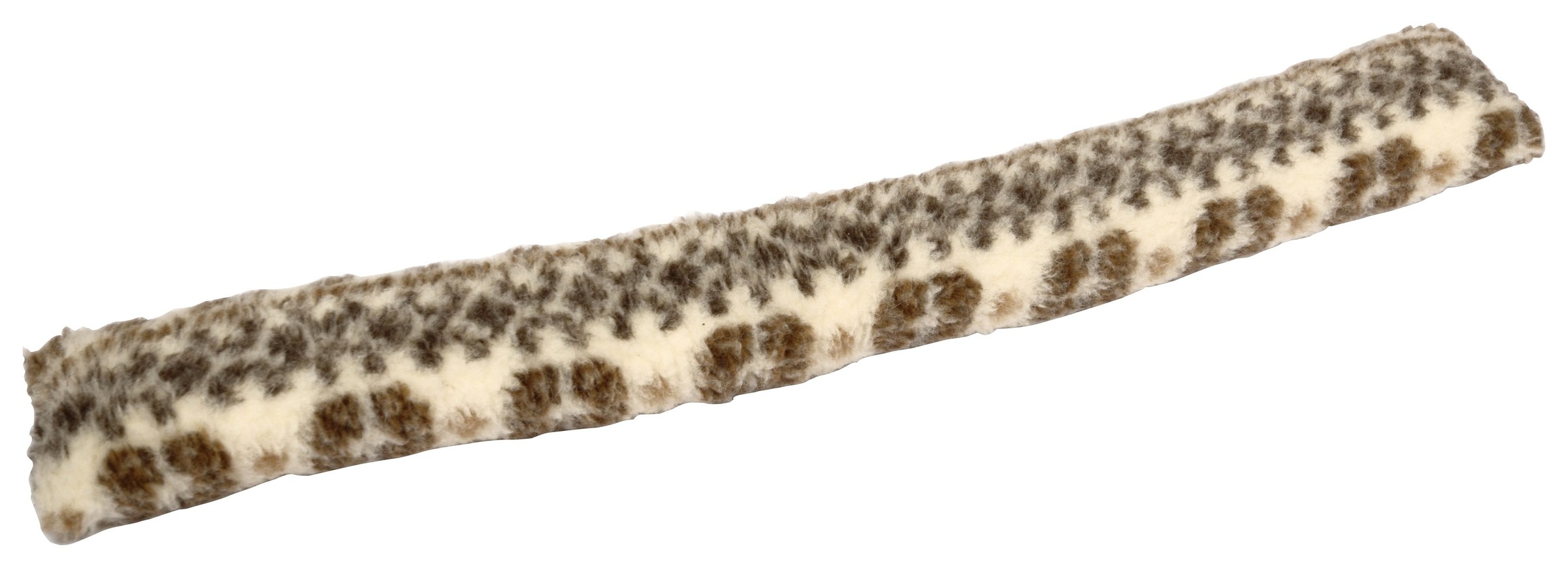 Zugluftstopper, Home affaire