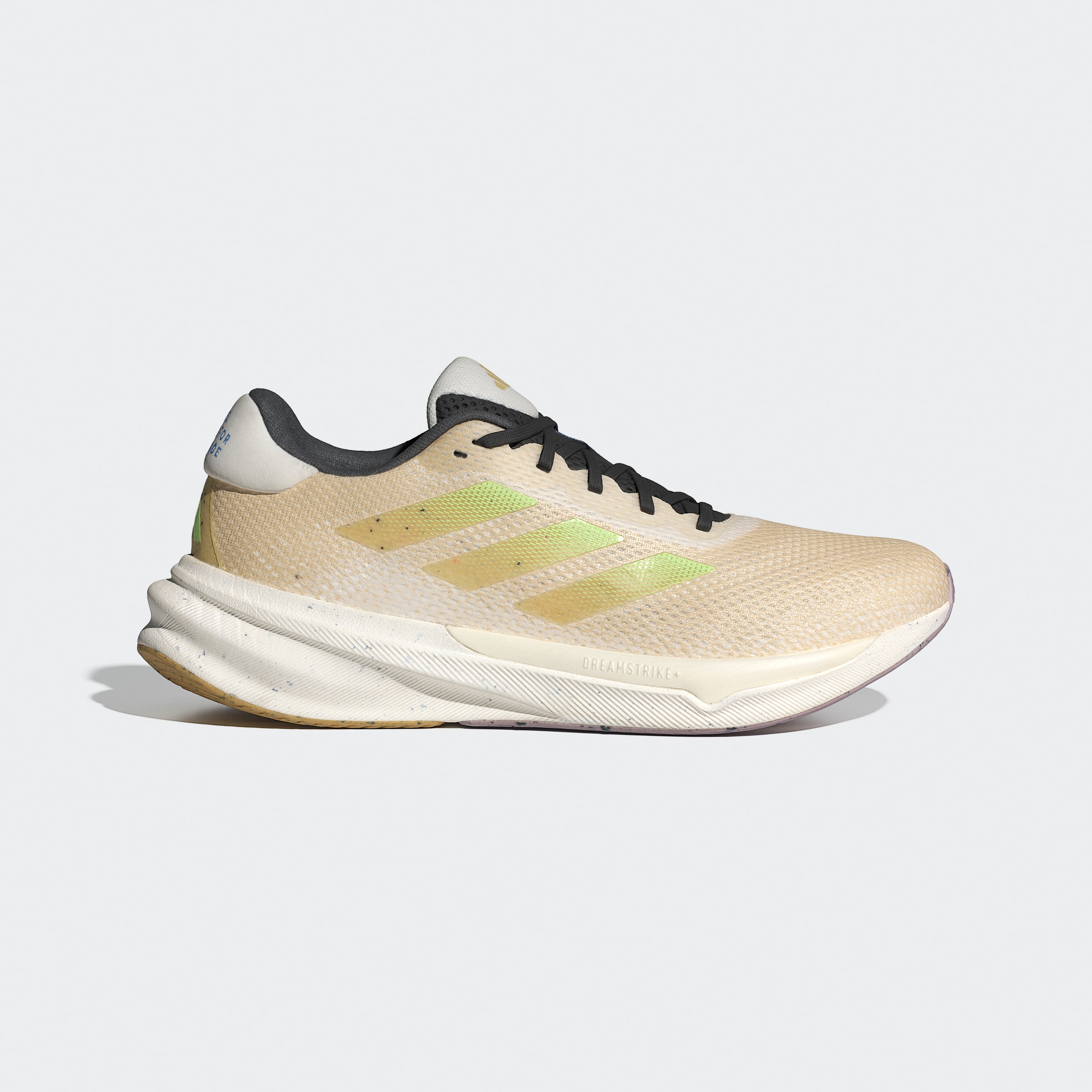 adidas Performance Laufschuh "SUPERNOVA STRIDE MOVE FOR THE PLANET" günstig online kaufen