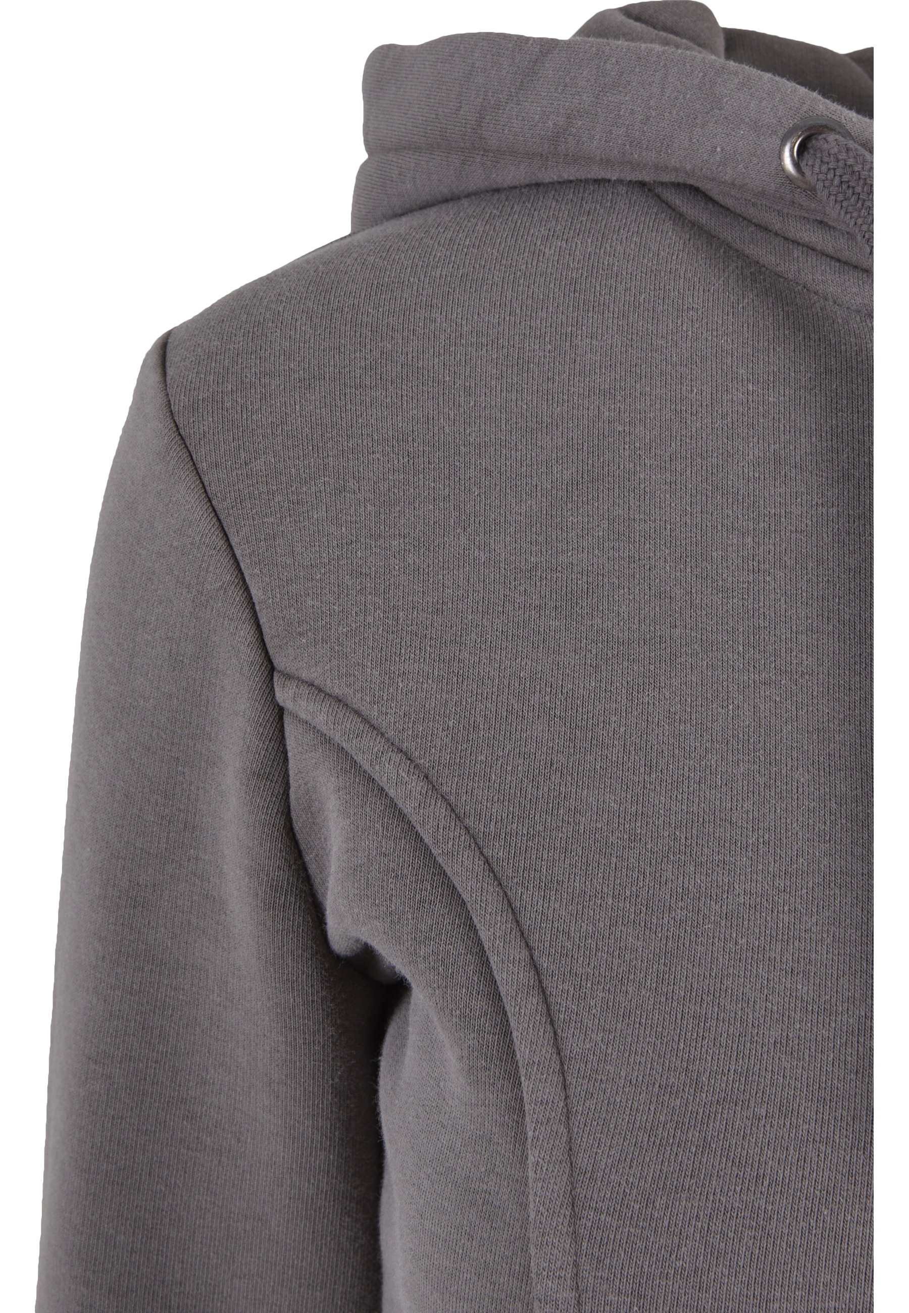 Karl Kani Sweatjacke »Karl Kani Damen«