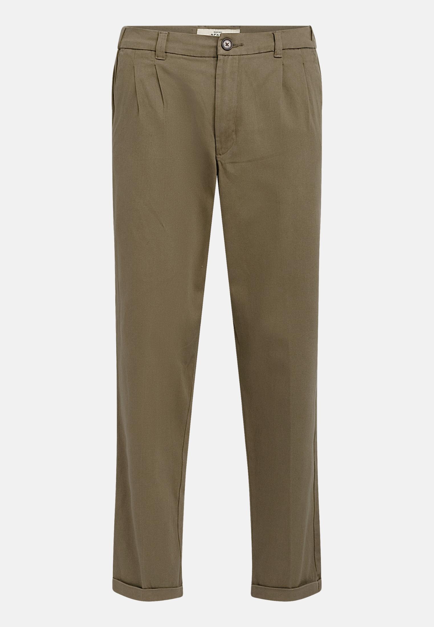 REDEFINED REBEL Stoffhose »Redefined Rebel Pants RRJacko«