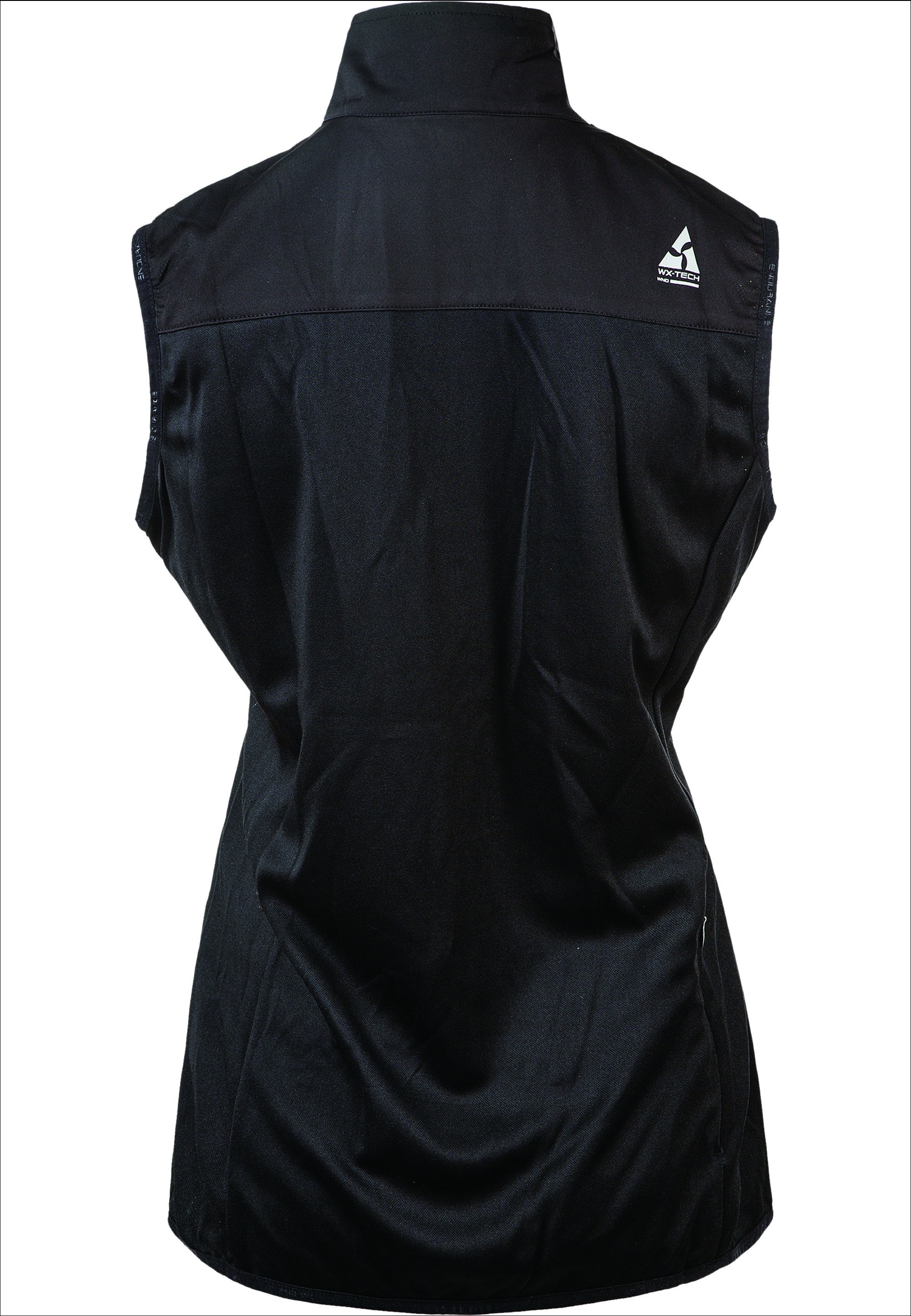 ENDURANCE Funktionsweste »CILTA Multisport«, mit windblockender Funktion