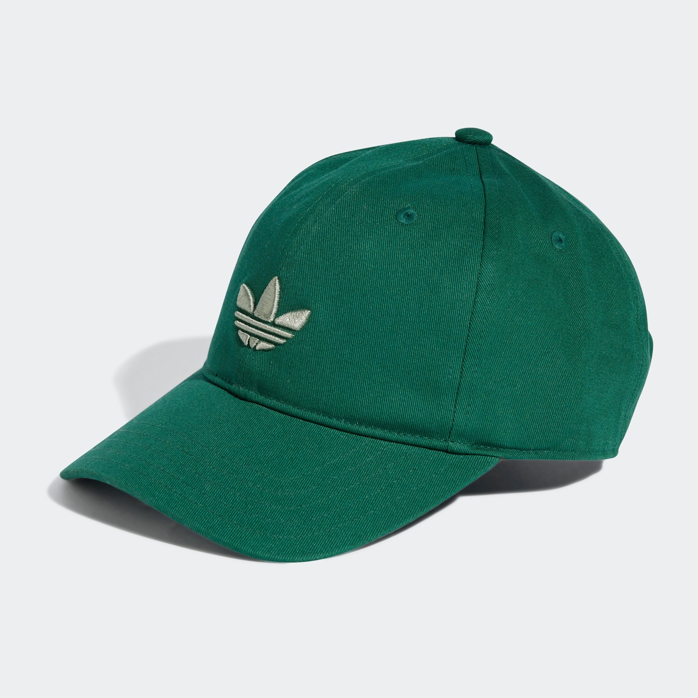 adidas Originals Baseball Cap "BASEBALL CAP AC" günstig online kaufen
