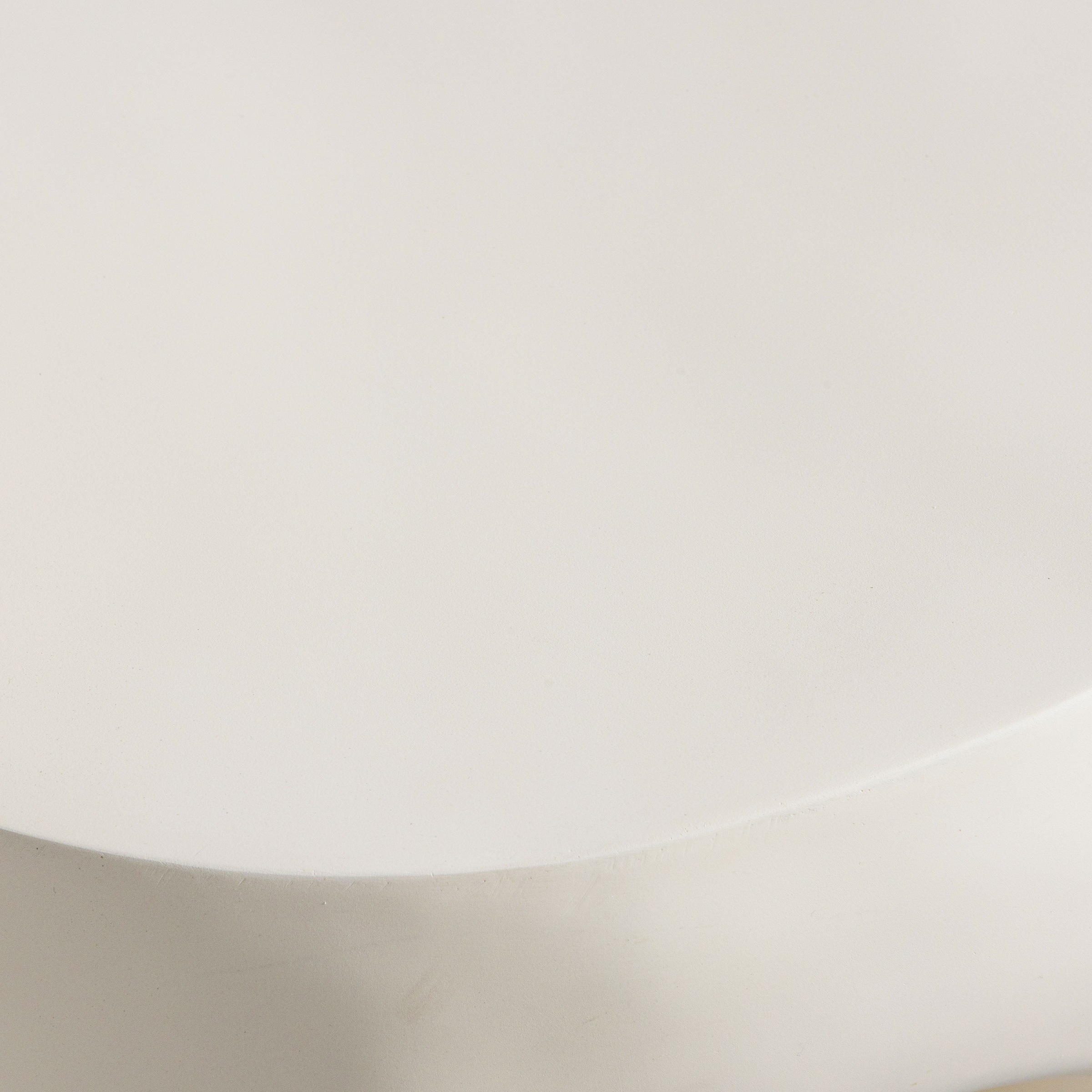 WOOOD Beistelltisch »WOOOD Mica Beistelltisch«