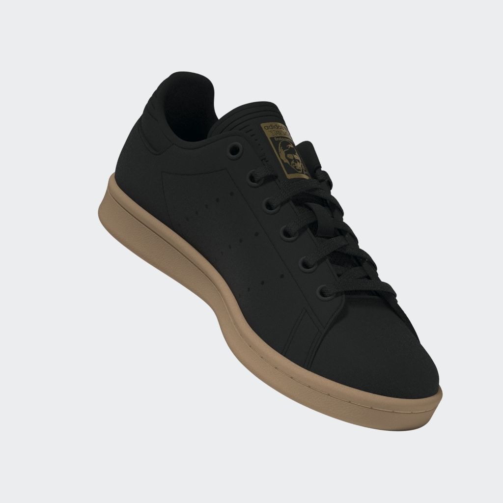 adidas Originals Sneaker »STAN SMITH KIDS«