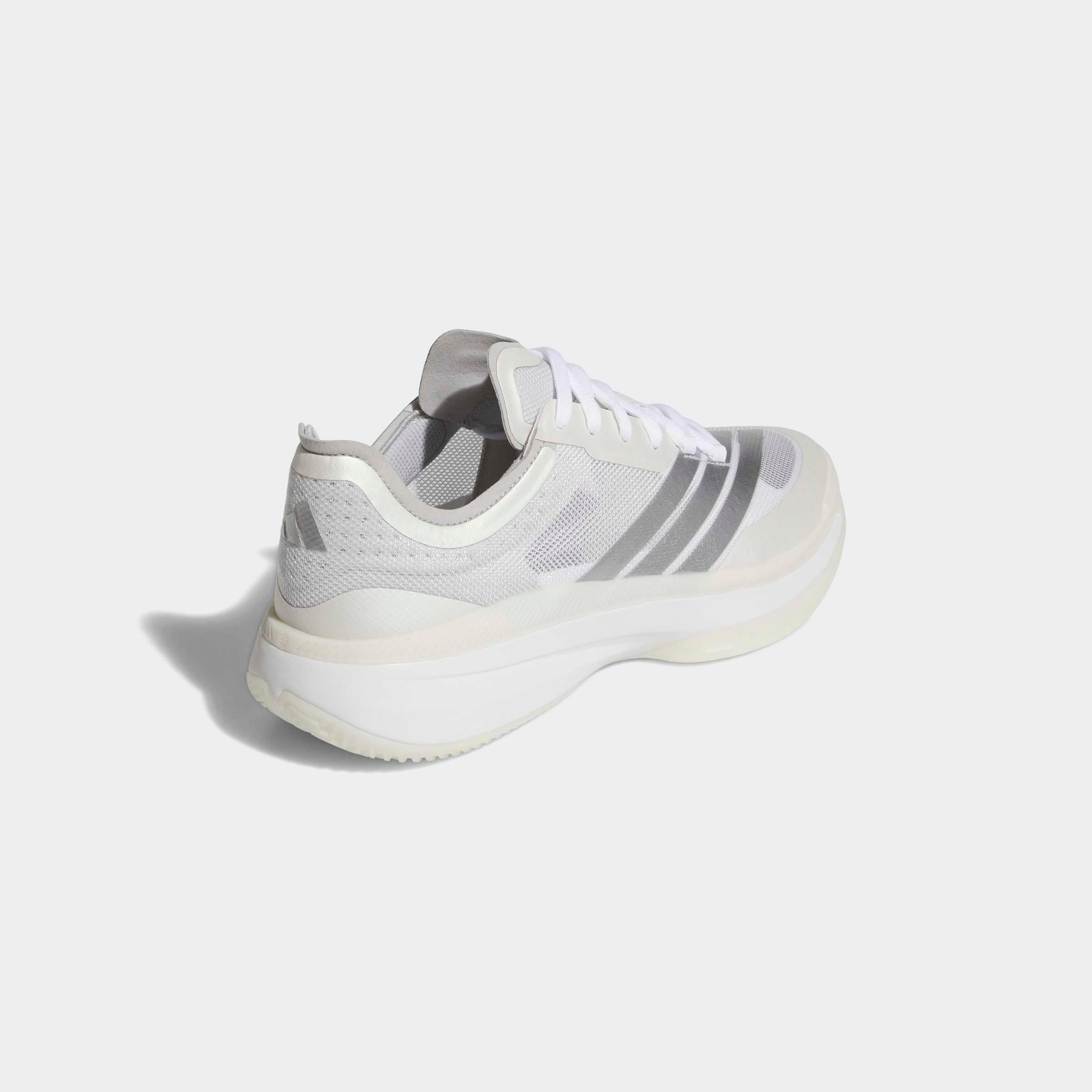 adidas Performance Basketballschuh »ADIZERO SELECT 2.0 LOW SNEAKER«
