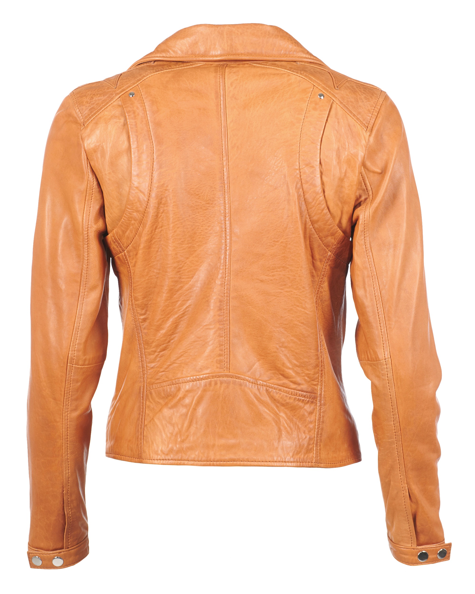 Maze Lederjacke »173Indiana«