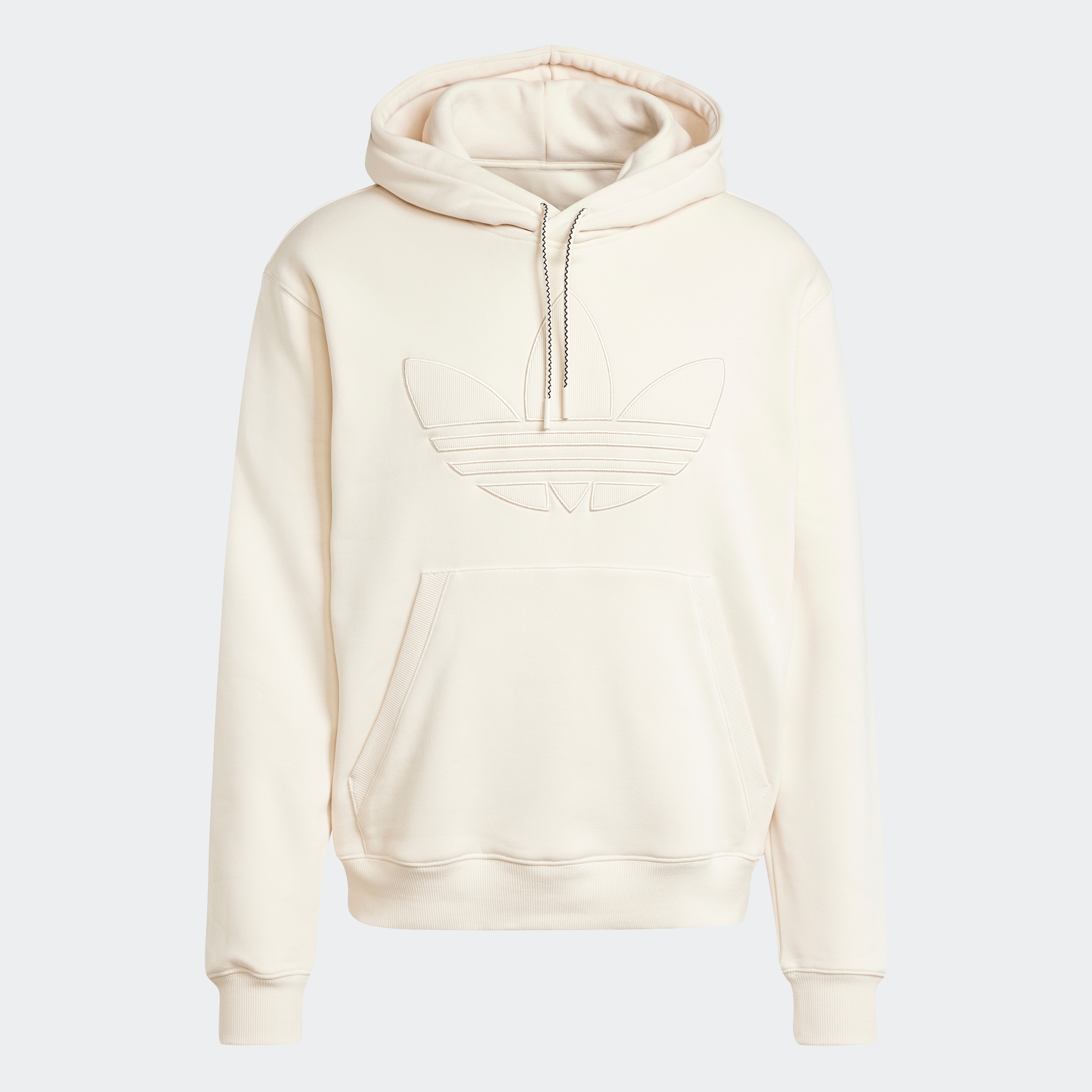 adidas Originals Kapuzensweatshirt »HOODED SWEAT«