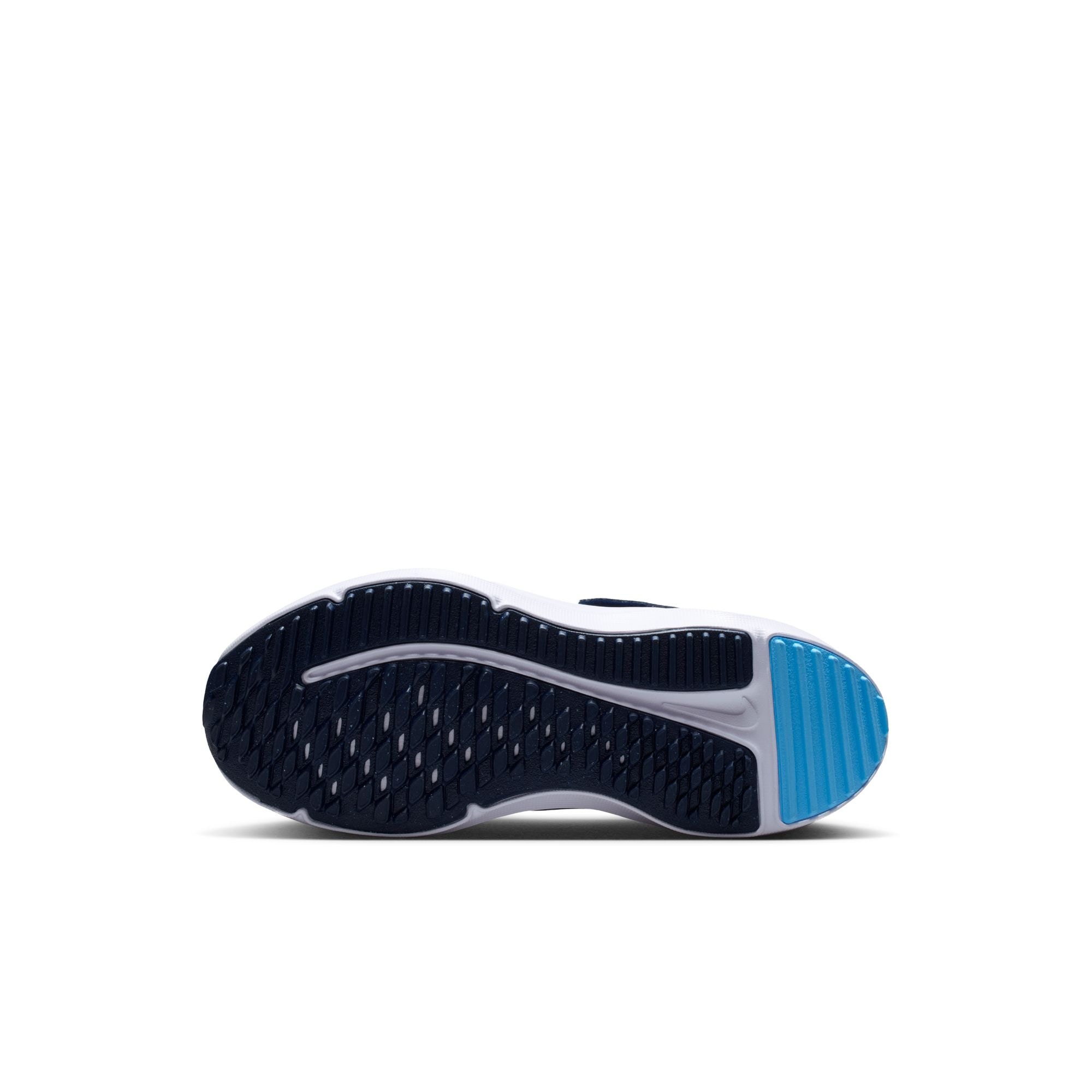 Nike Laufschuh »COSMIC RUNNER GRD (PS)«  für Kinder