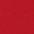 rot/schwarz