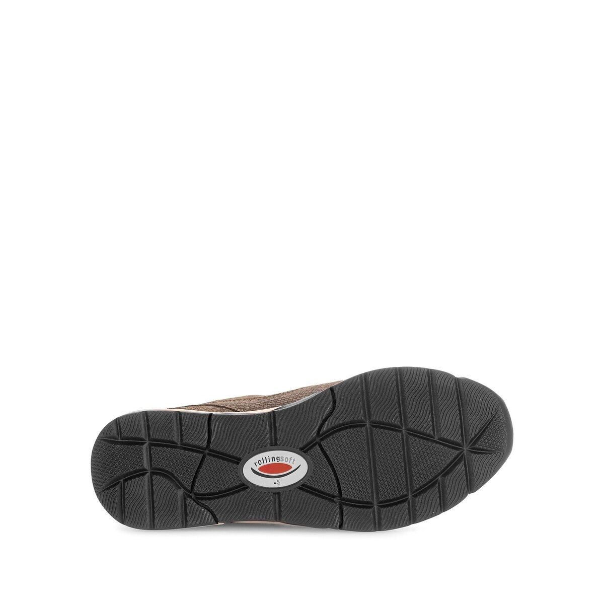 Gabor Sneaker »Sneaker low«
