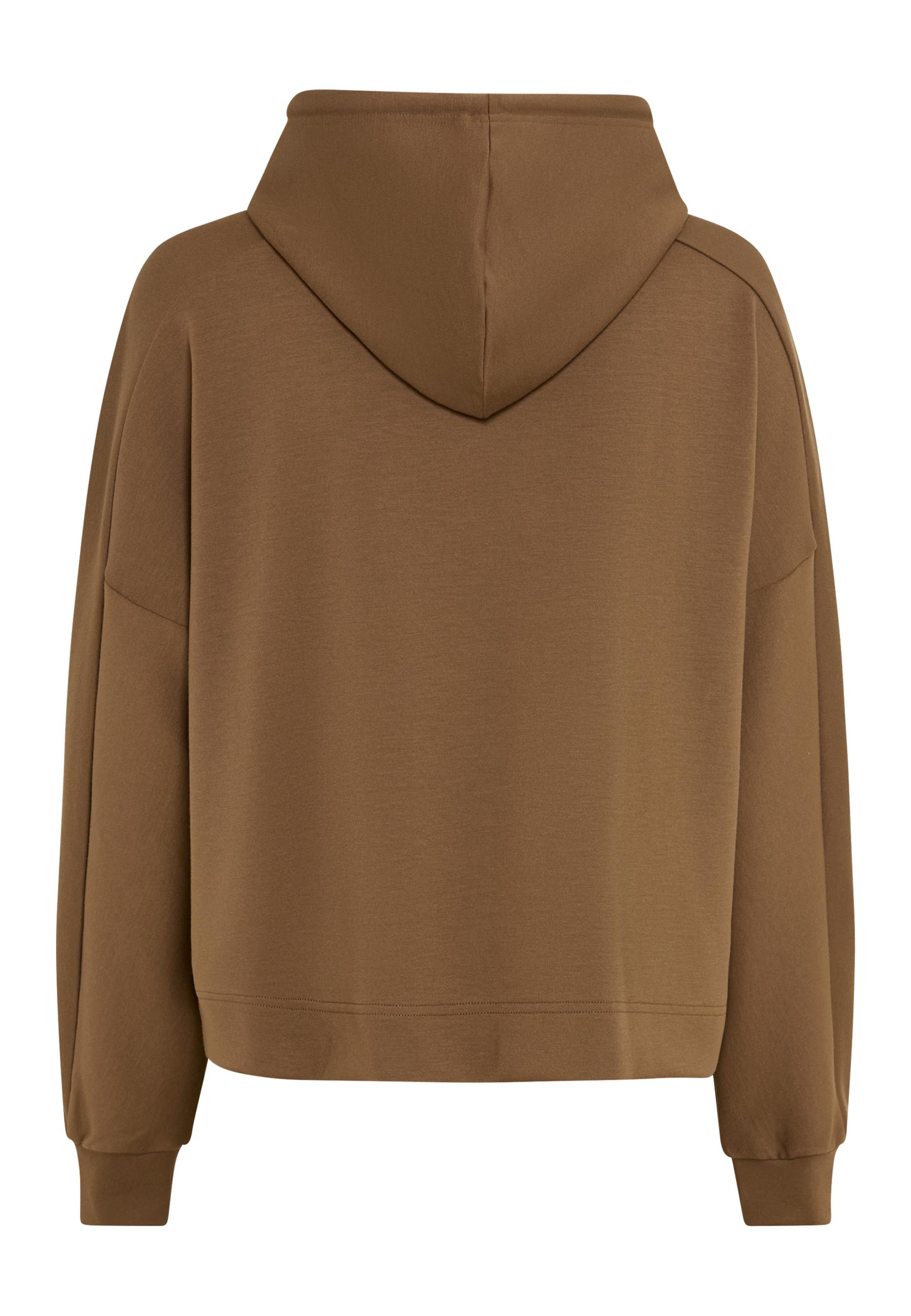 Brax Sweatshirt »Style BECA L«
