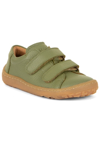 froddo ® Barfußschuh »Barefoot Base« su du Kl...