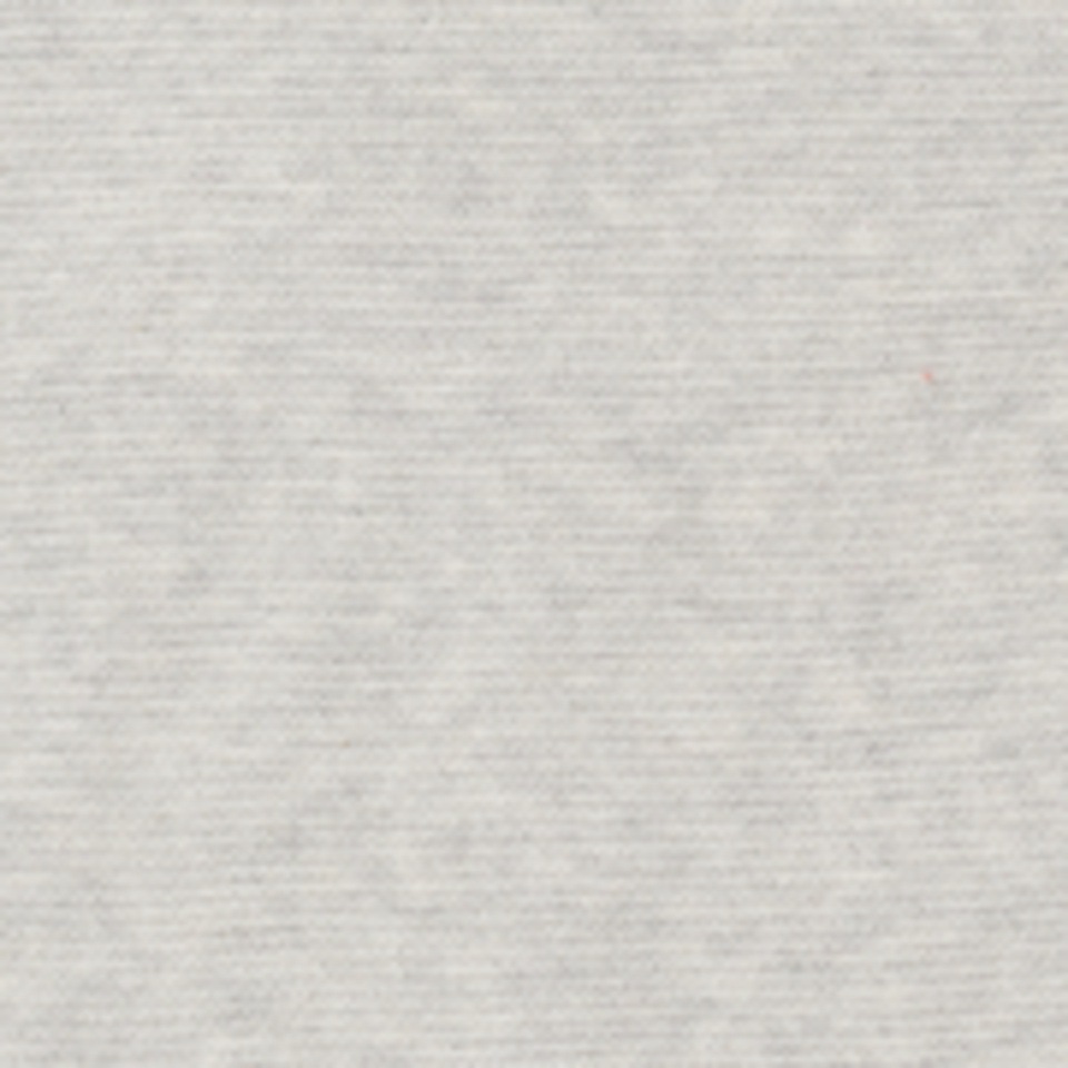 Cecil 3/4 Arm-Pullover im soften Baumwoll-Mix