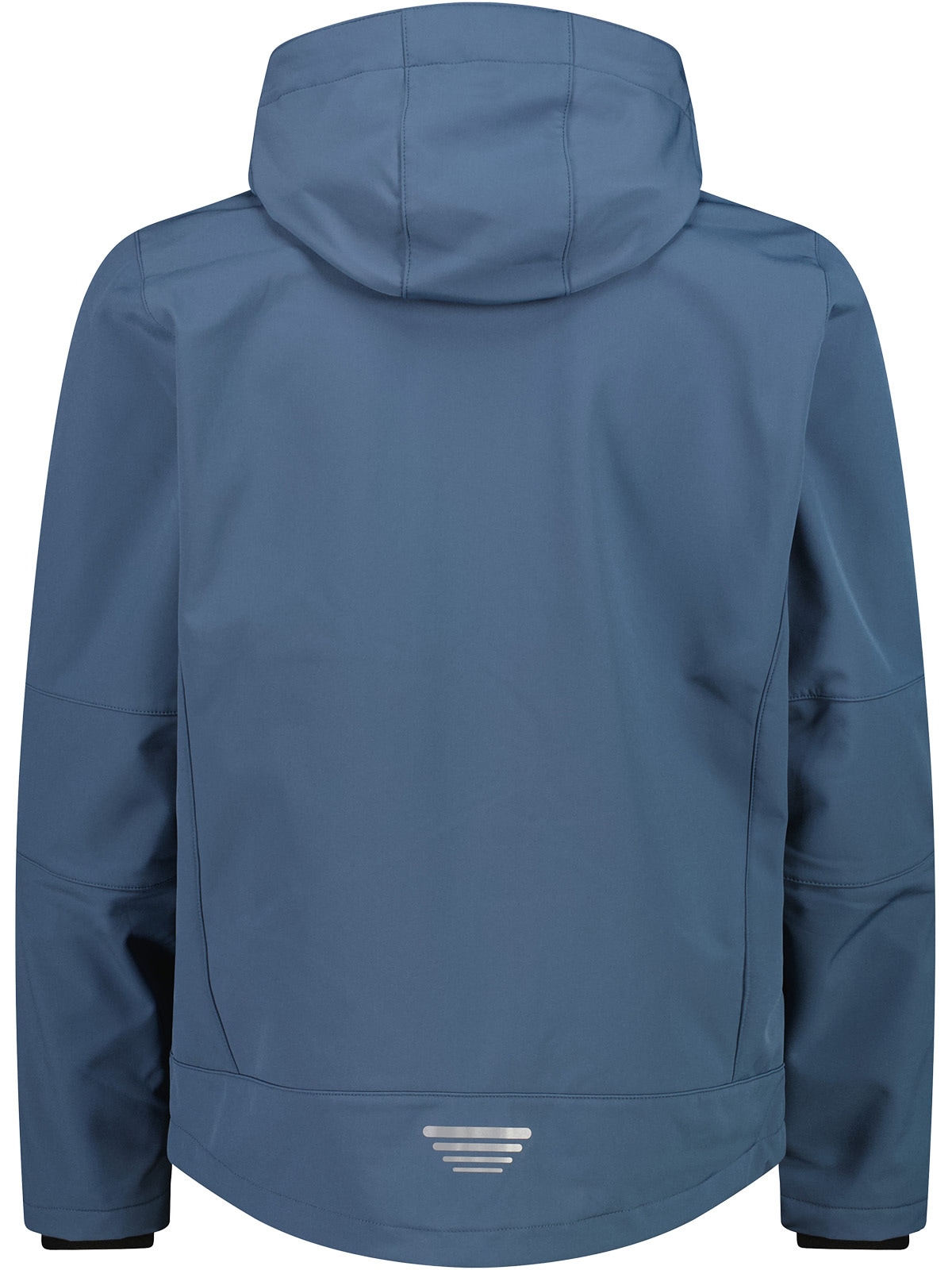 CMP Funktionsjacke »Softshelljacke«