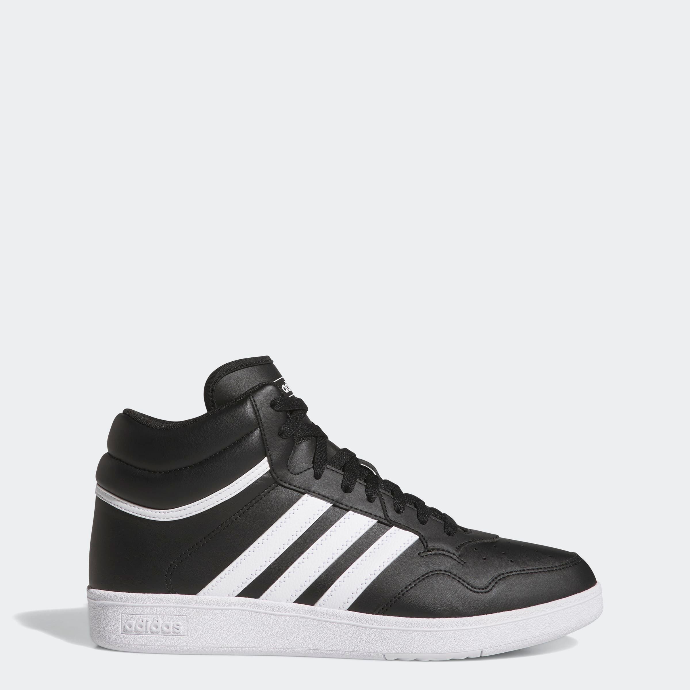 adidas Sportswear Sneaker »HOOPS 4.0 MID«