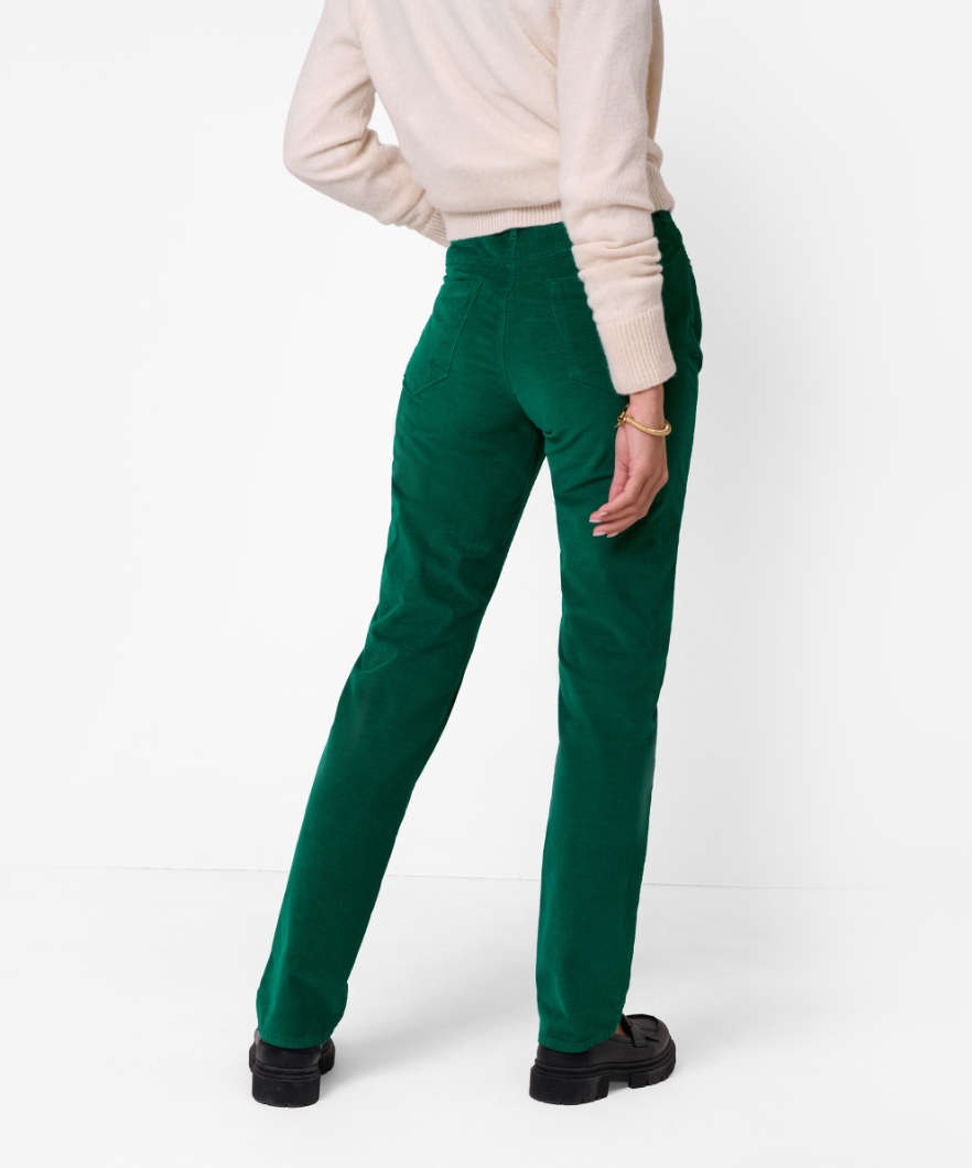 | Brax MARY« 5-Pocket-Hose »Style kaufen BAUR