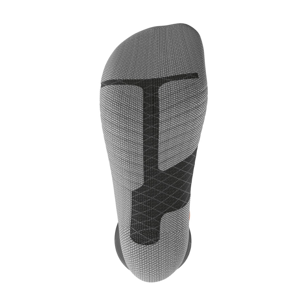 Bauerfeind Sportsocken »SKI PERFORMANCE COMPRESSION SOCKS«