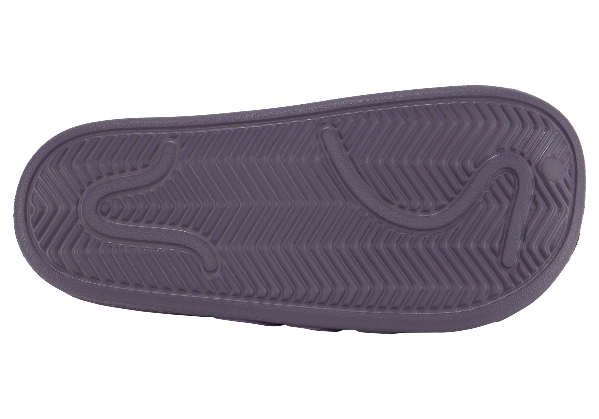 adidas Sportswear Badesandale »ADILETTE CLOG«