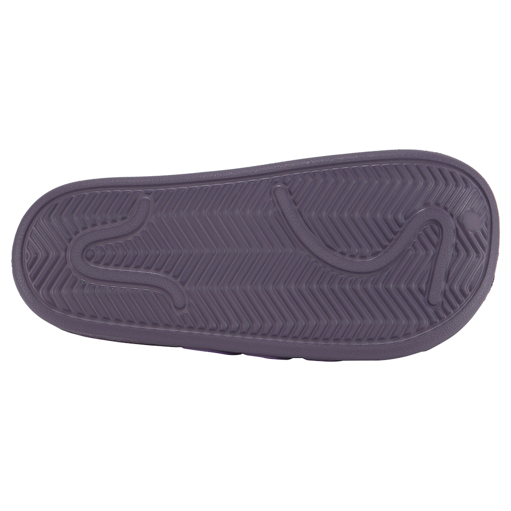 adidas Sportswear Badesandale »ADILETTE CLOG«