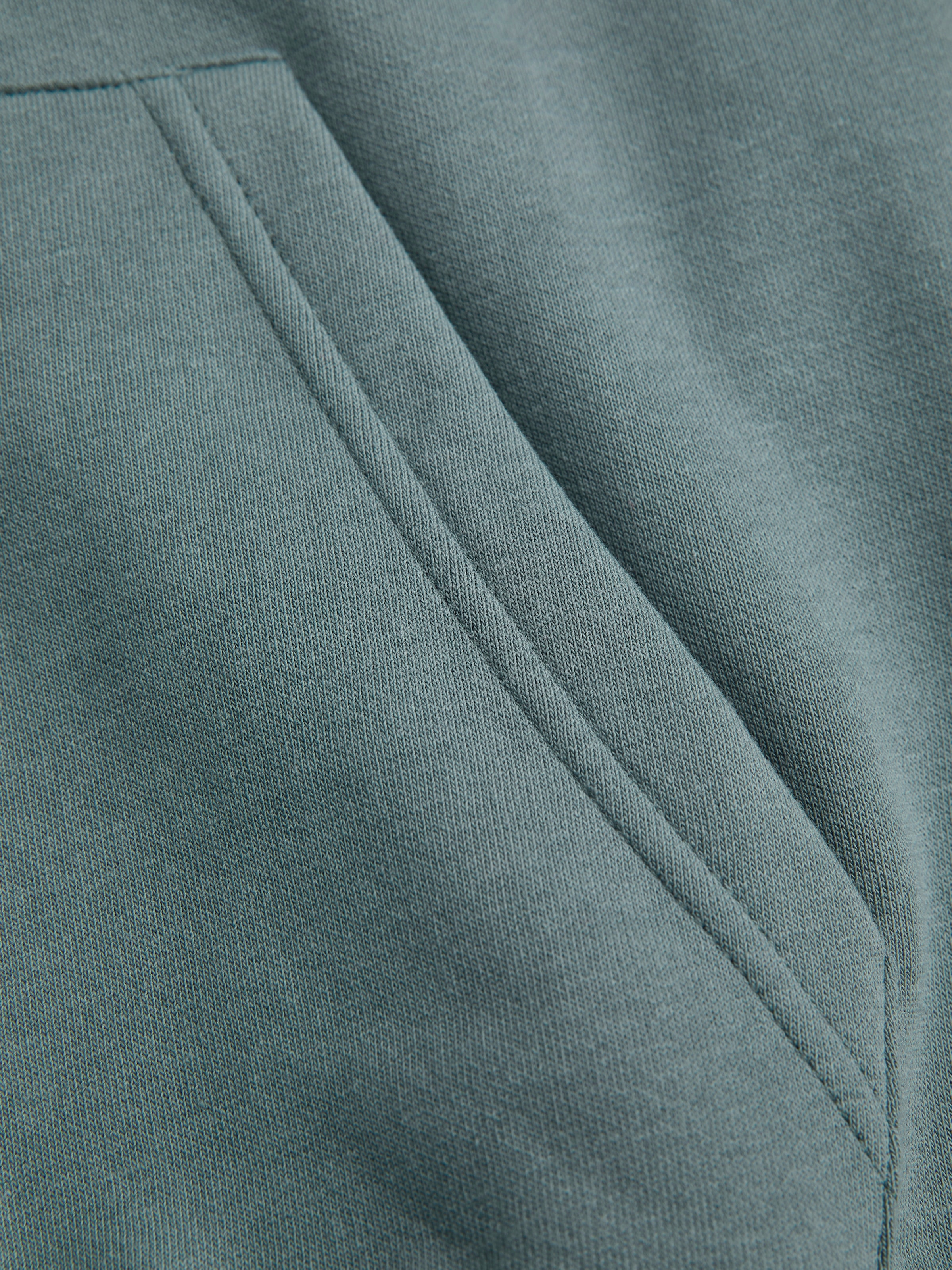 Jack & Jones Junior Kapuzensweatshirt »JJMAKO SWEAT HOOD JNR«
