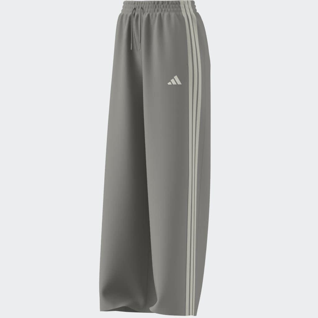 adidas Sportswear Sporthose »W STADIUM TP«, (1 tlg.)