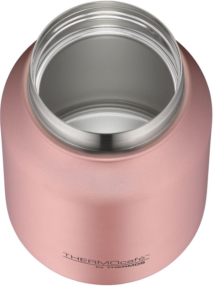 THERMOS Thermobehälter »ThermoCafé«, (1 tlg.), 0,5 Liter