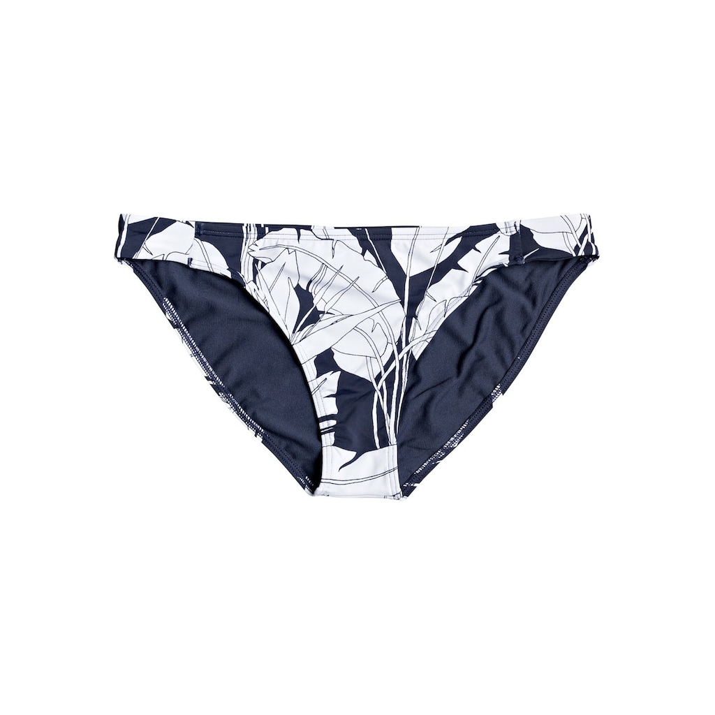 Roxy Bikini-Hose »Printed Beach Classics«