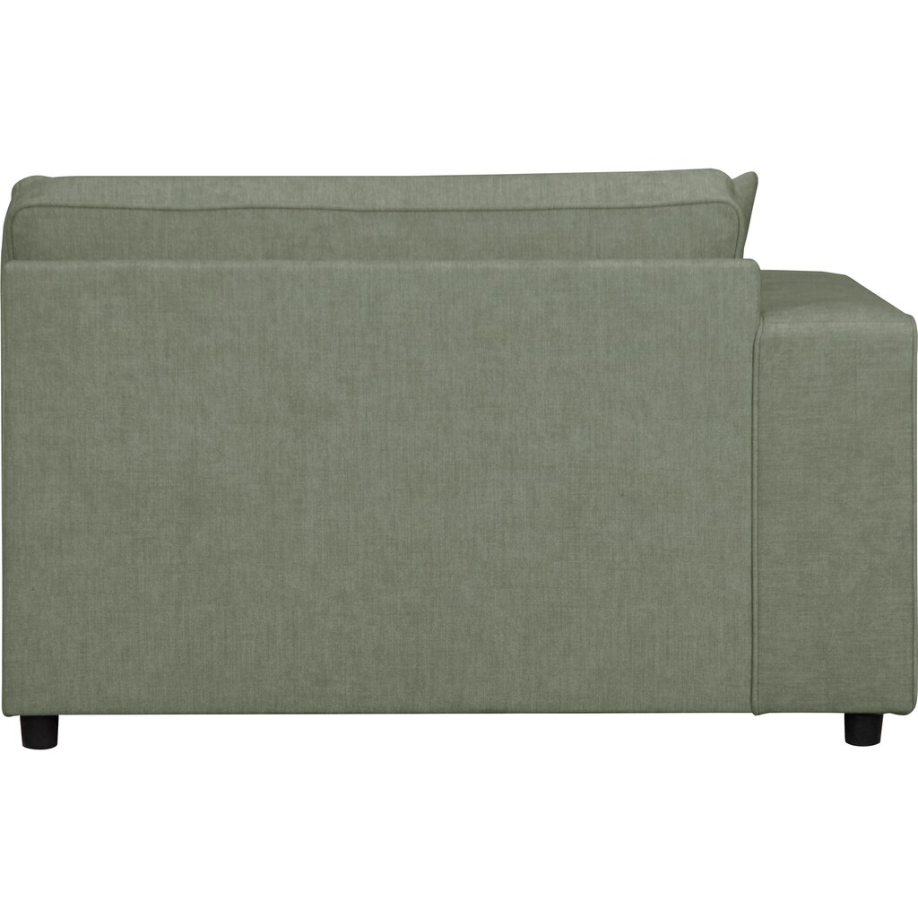 OTTO products Sofa-Eckelement »Grenette«