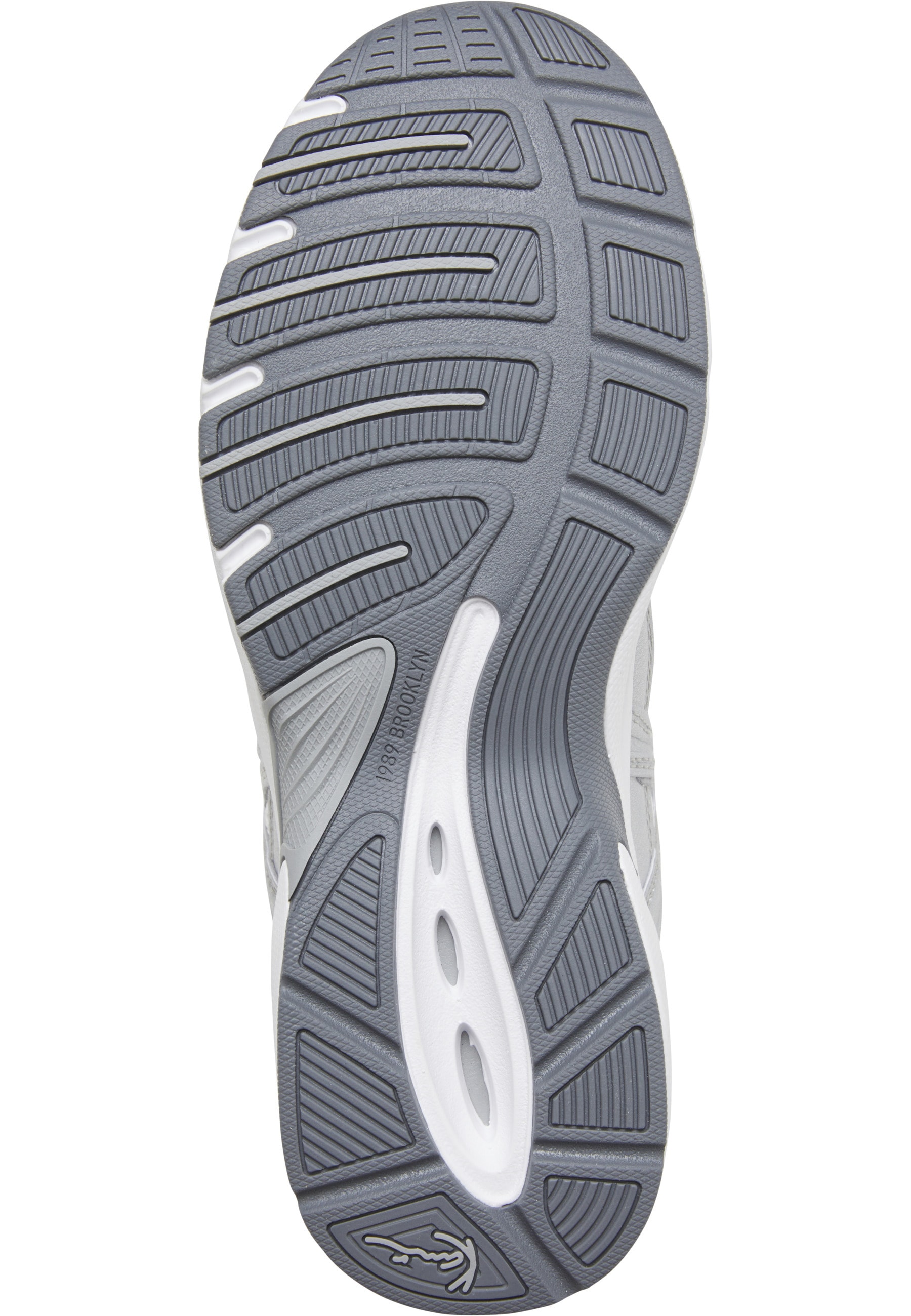 Karl Kani Trainingsschuh »Karl Kani Prime Runner«