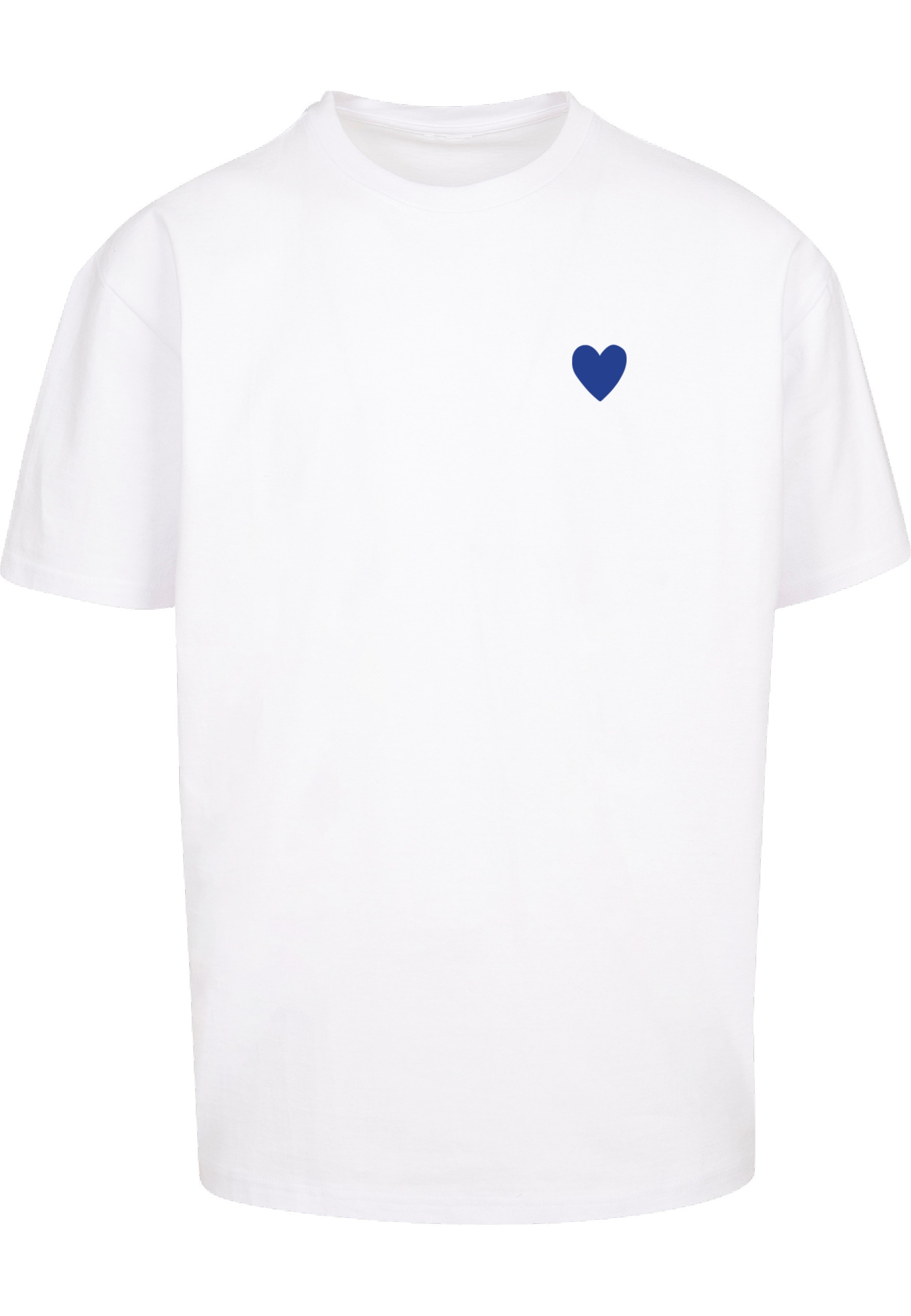 Upscale by Mister Tee "Upscale by Mister Tee Herren" 1 Stk.