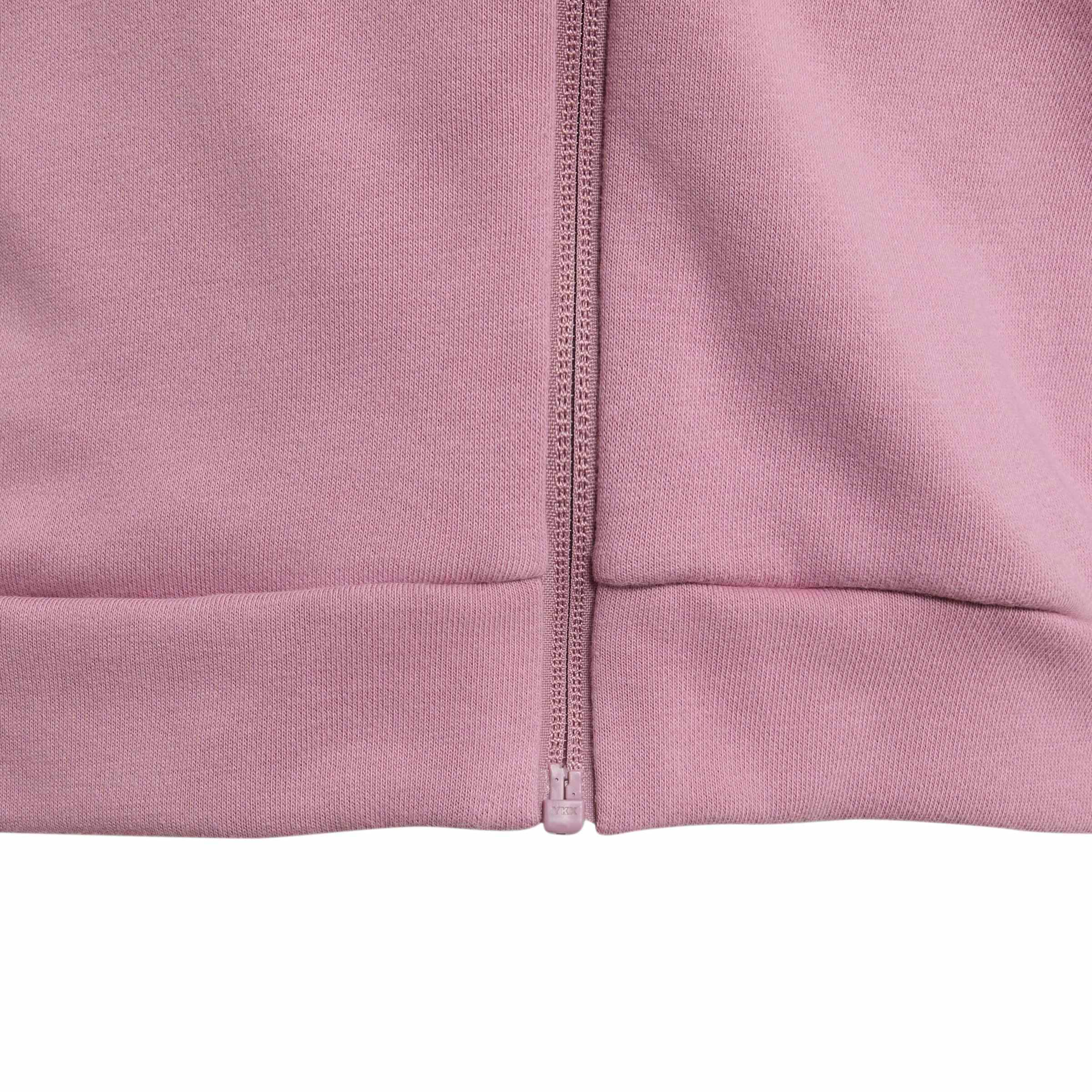 adidas Sportswear Kapuzensweatshirt »SEASONALS ANIMAL, DURCHGEHENDER REISSVERSCHLUSS«
