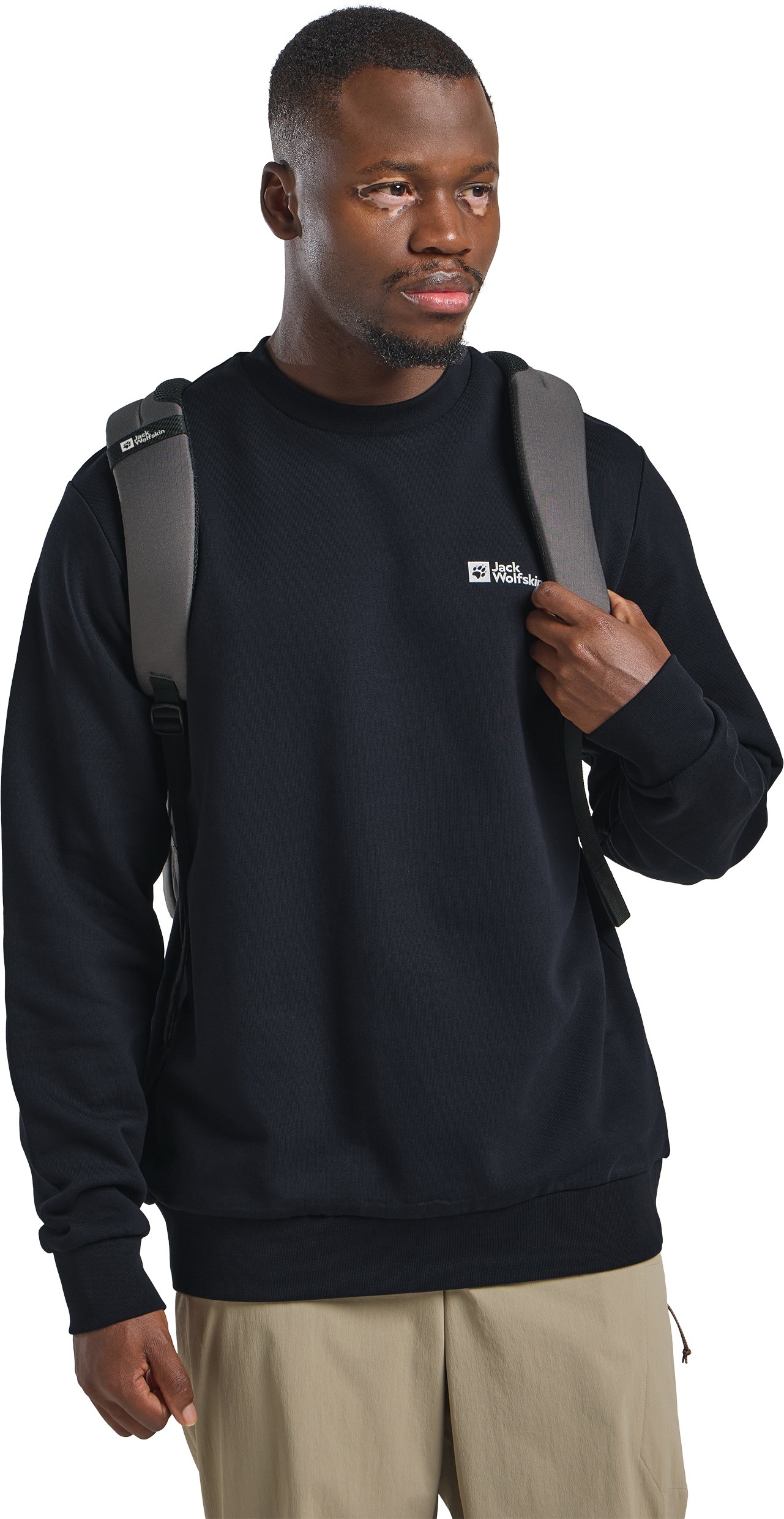 Jack Wolfskin Daypack »TERRACADE«