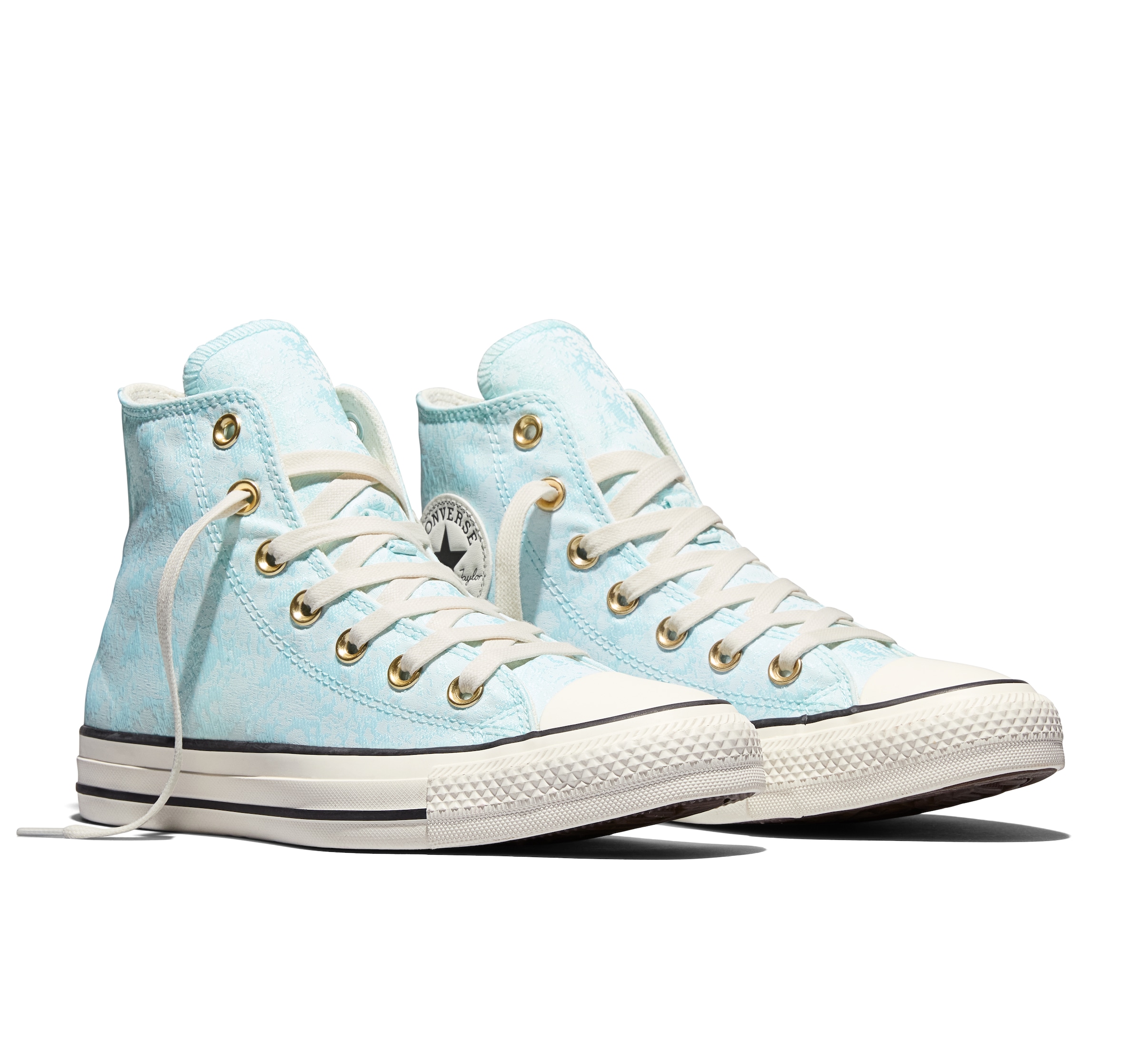 Converse Sneaker "CONVERSE CHUCK TAYLOR ALL STAR SHI" günstig online kaufen