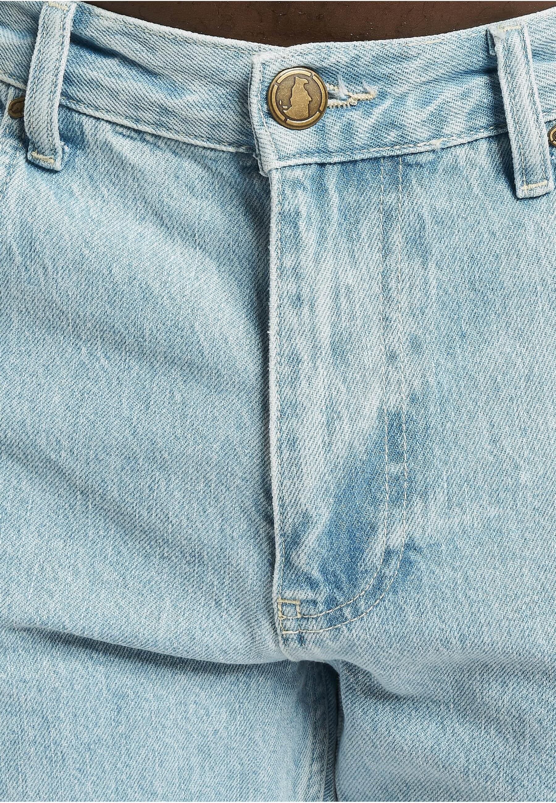 Ecko Unltd. Stoffhose »Ecko Unltd. Herren Ecko Unltd. Shorts«, (1 tlg.)