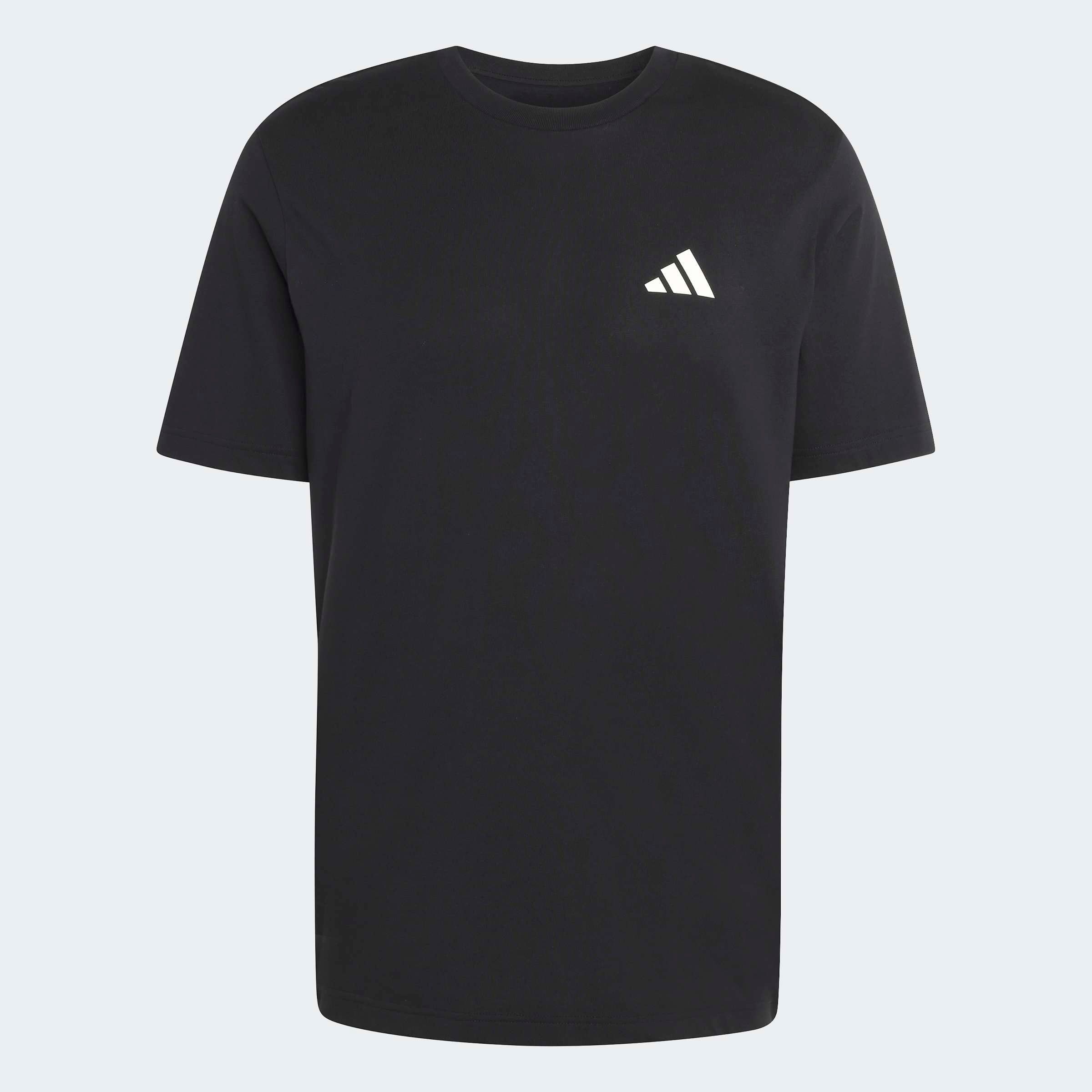 adidas Sportswear T-Shirt »M OUT BIKE T«