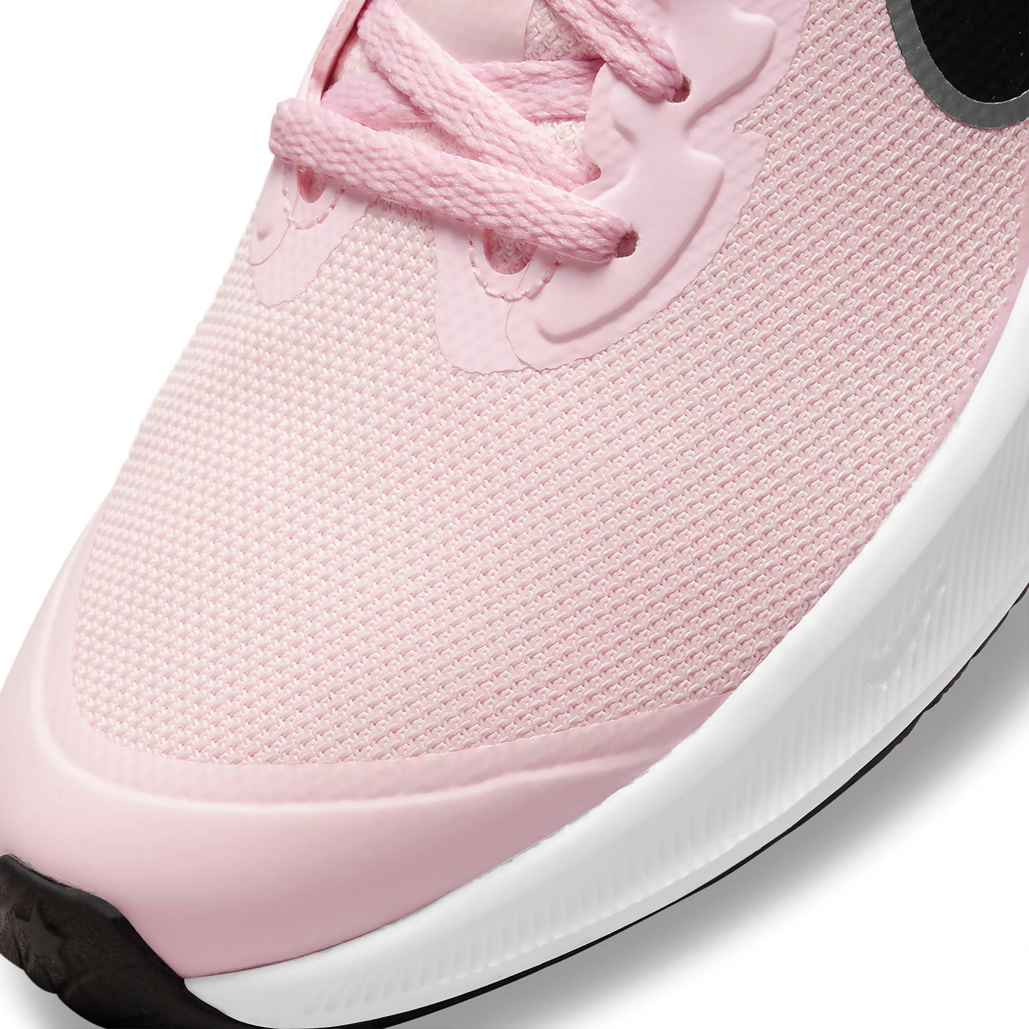 Nike Laufschuh »STAR RUNNER 3 (GS)«