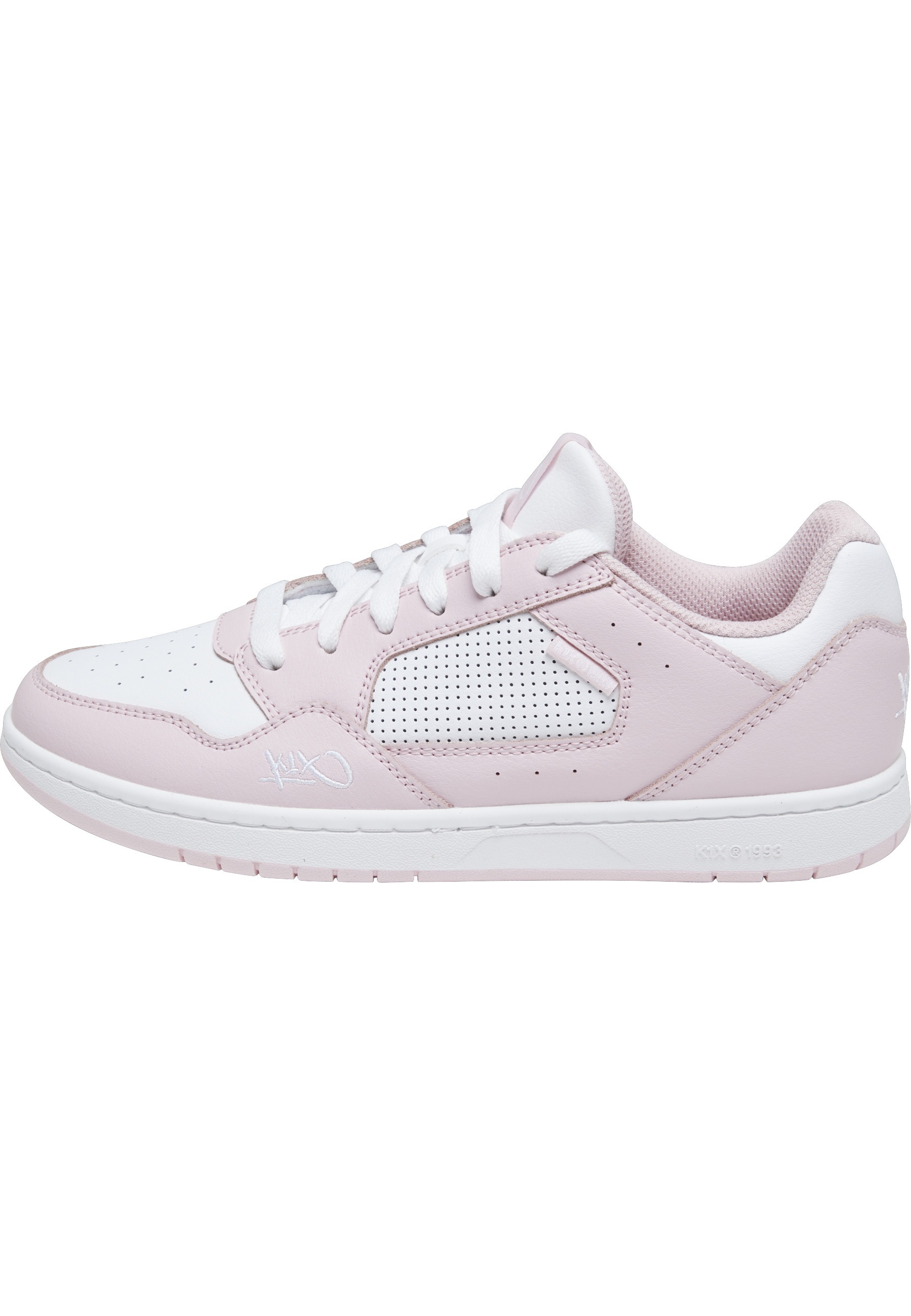 K1X Trainingsschuh »K1X Damen K1XFWW000007 K1X Sweep Low«