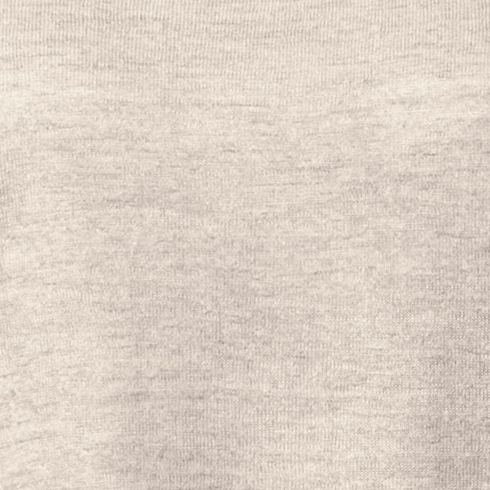 STREET ONE Kapuzenshirt, mit Wording