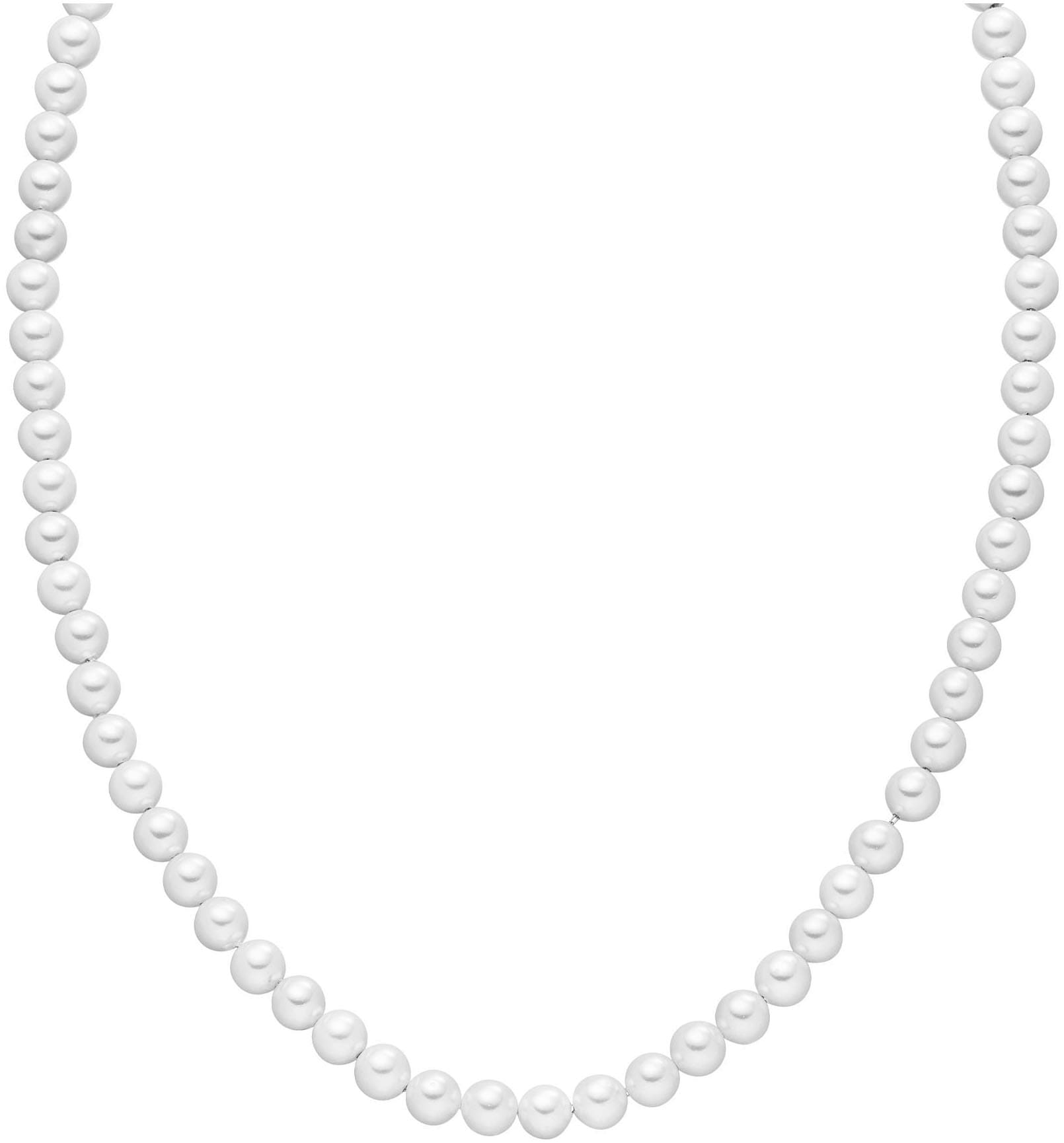Purelei Perlenkette »Schmuck Geschenk Diligence, 23161«, mit Süßwasserzuchtperle