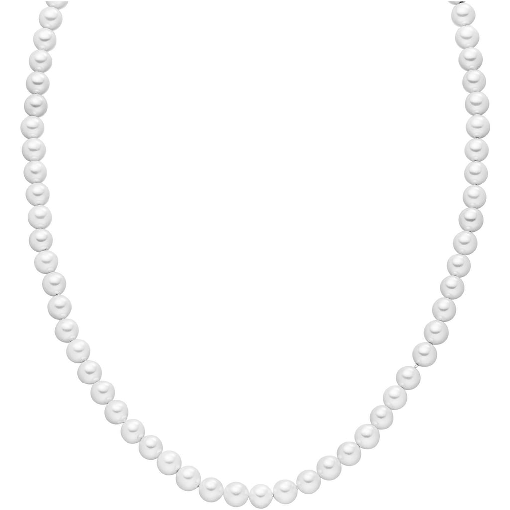 Purelei Perlenkette »Schmuck Geschenk Diligence, 23161«
