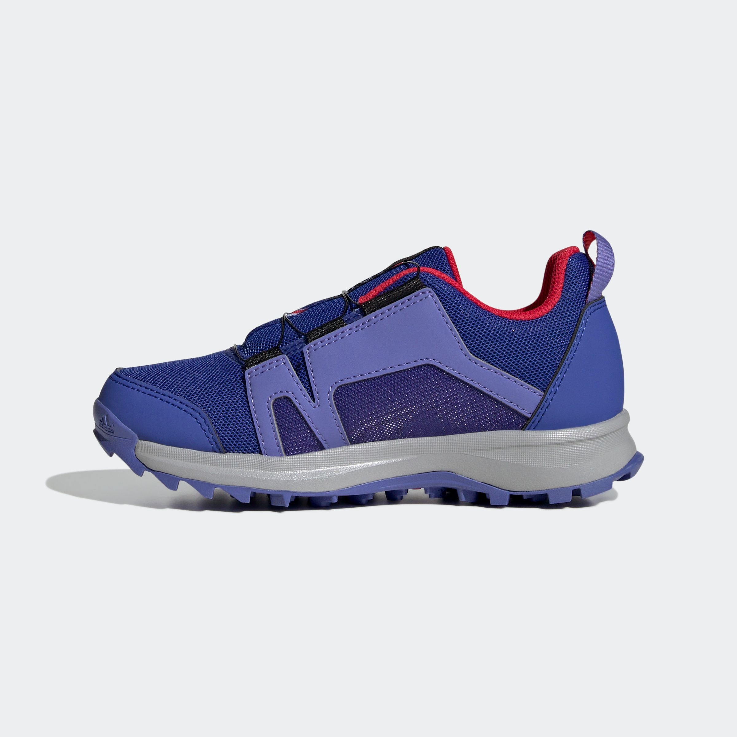 adidas TERREX Trailrunningschuh »AGRAVIC BOA TRAILRUNNING«