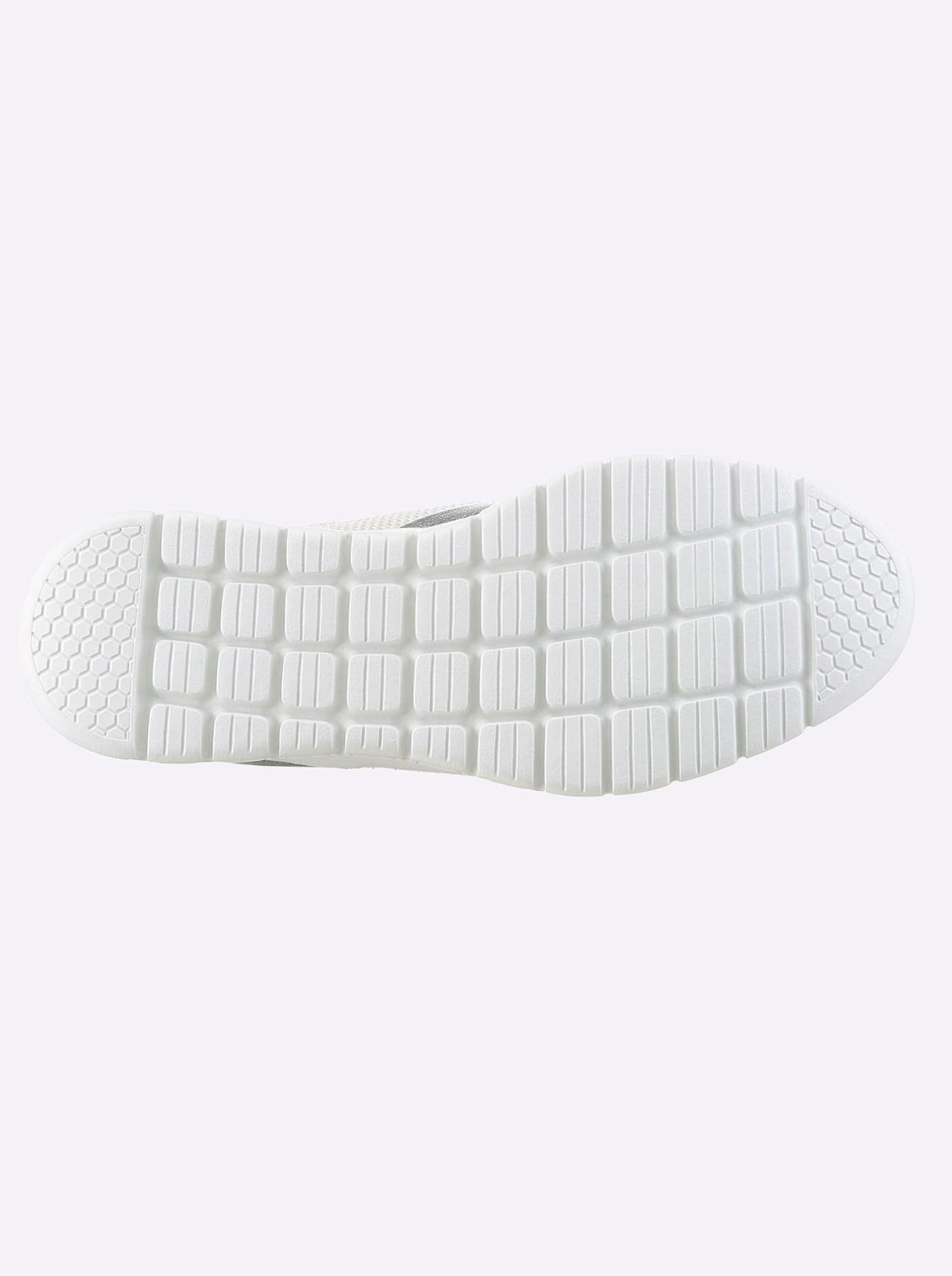 heine Sneaker