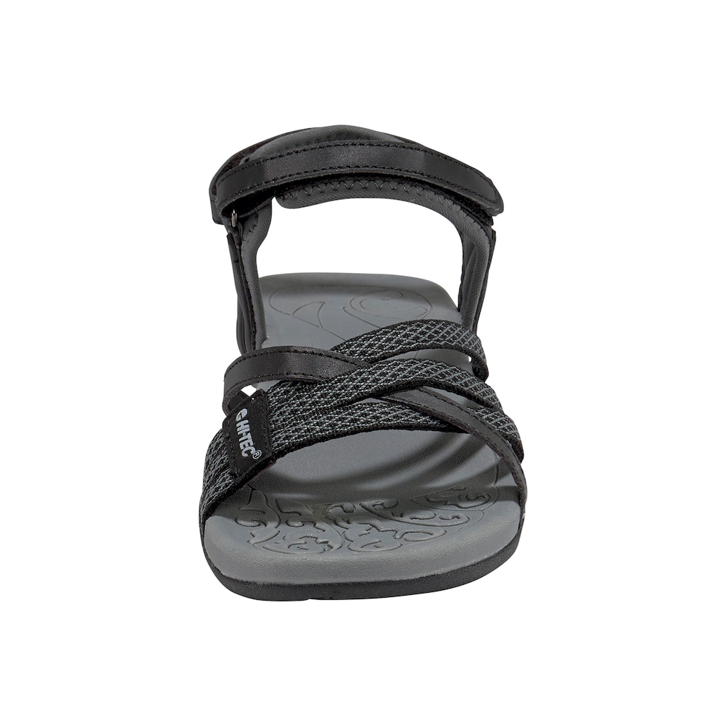 Hi-Tec Outdoorsandale »SAVANNA II«