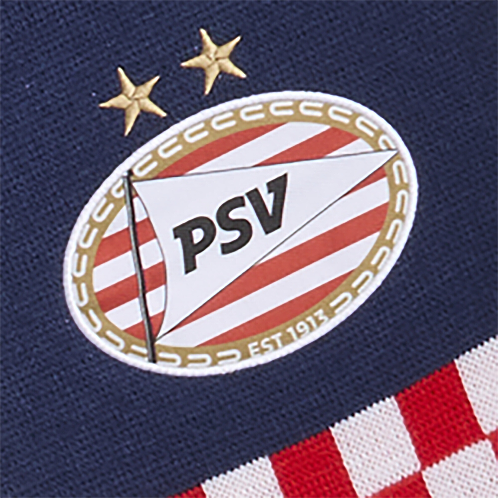 PUMA Schal »PSV Eindhoven Essentials Schal Unisex«