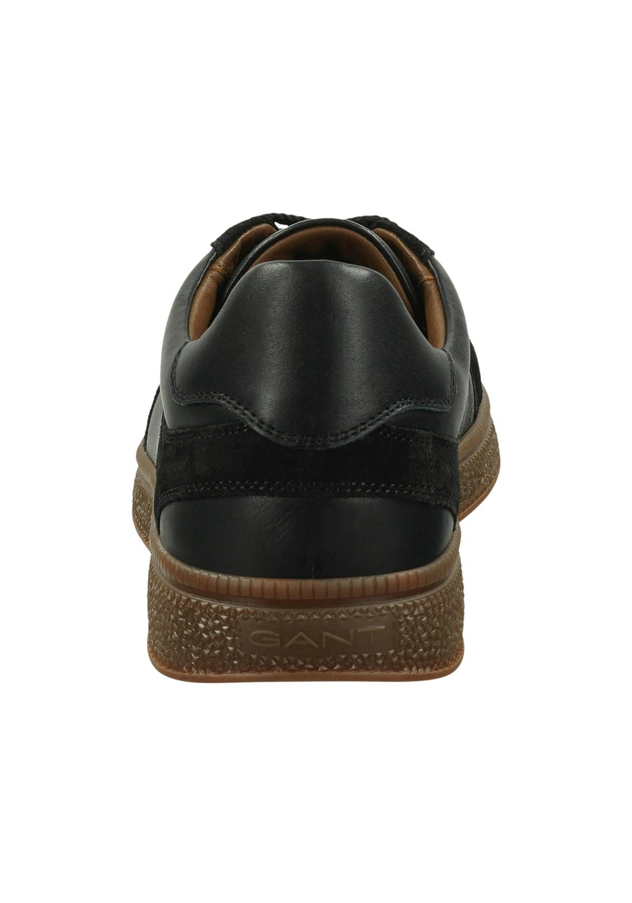 Gant Sneaker »Sneaker Cuzmo«