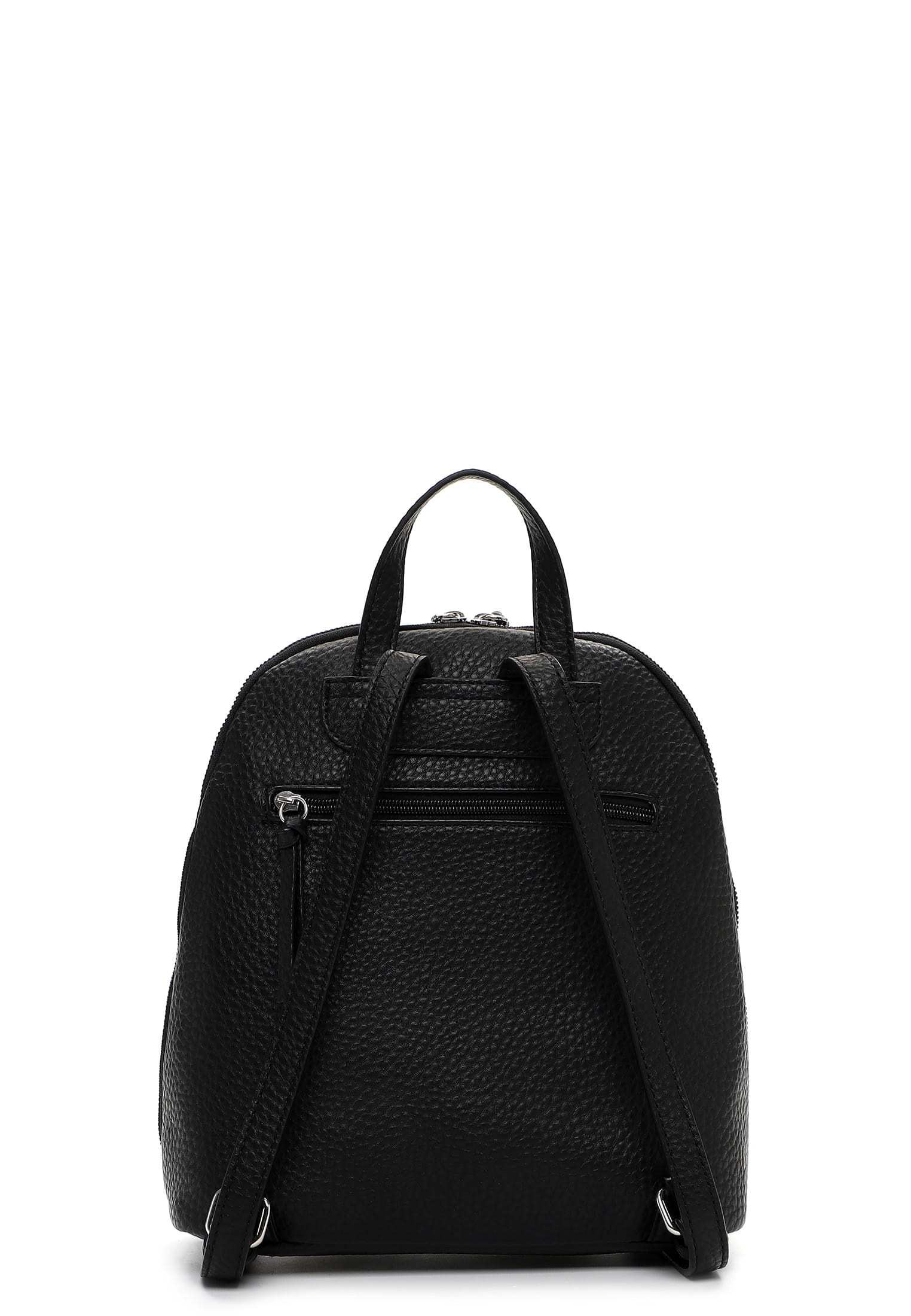 Thumbnail - Tamaris Rucksack "Rucksack TAS Katrina"