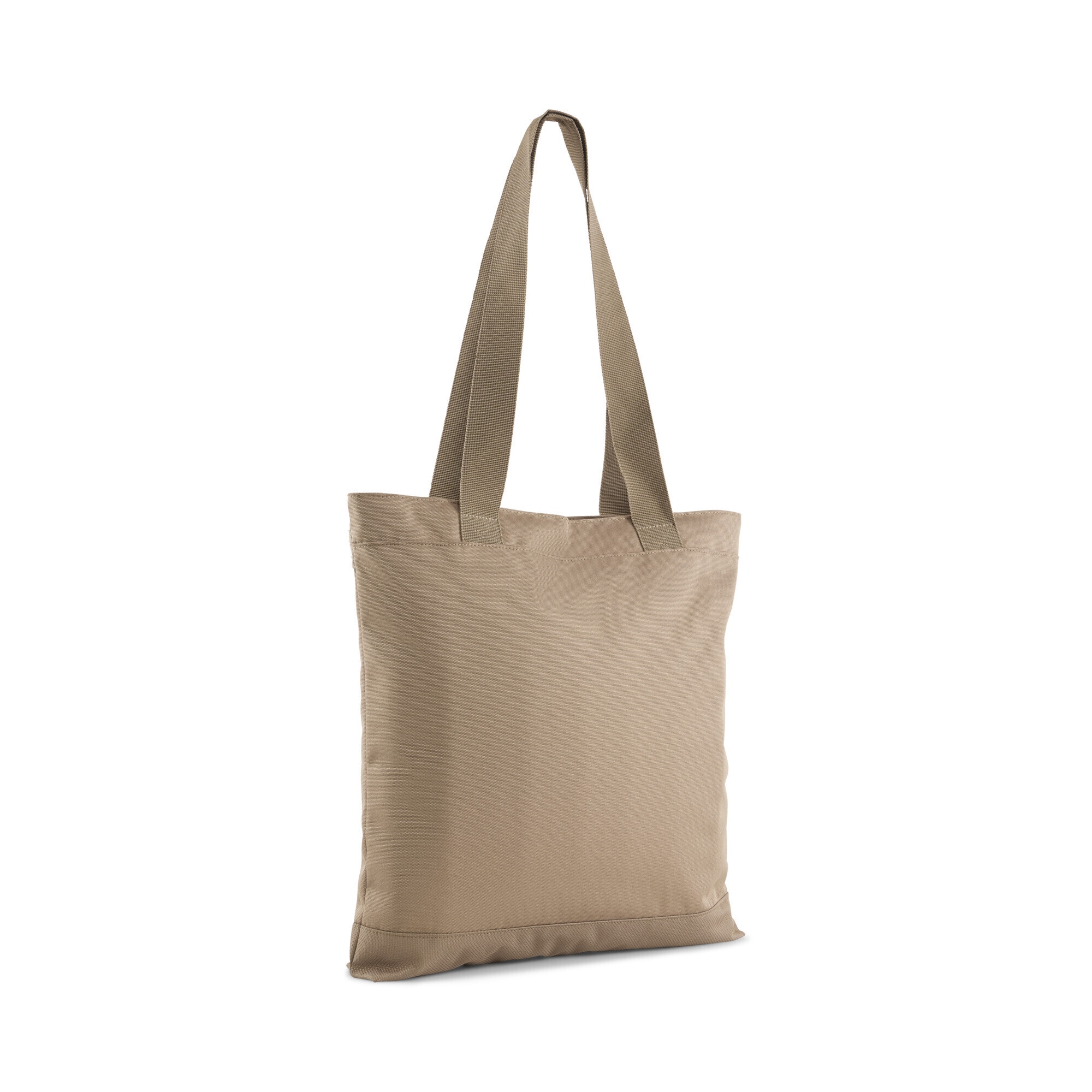 PUMA Tragetasche »ESSENTIALS Tote-Bag Erwachsene«