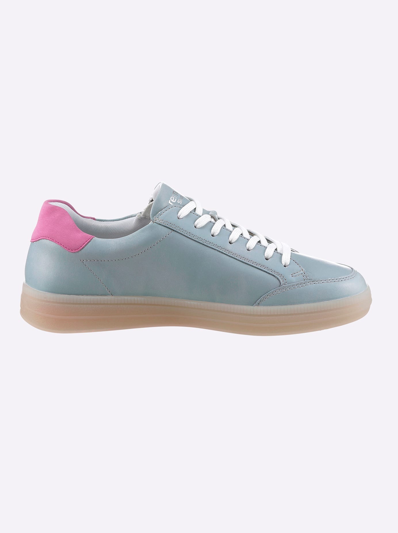 Remonte Sneaker