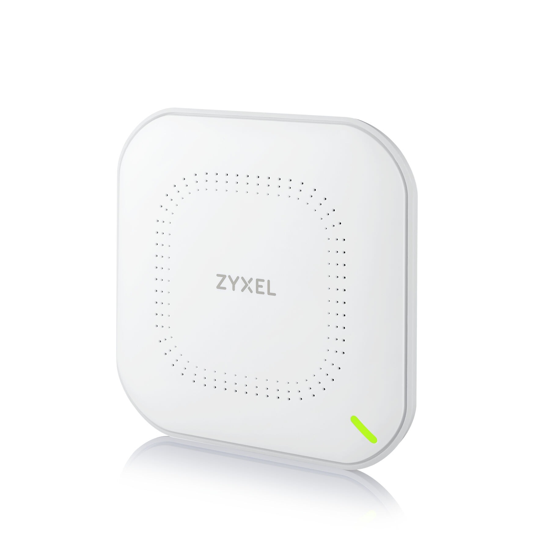 Zyxel WLAN-Access Point »NWA50AX«